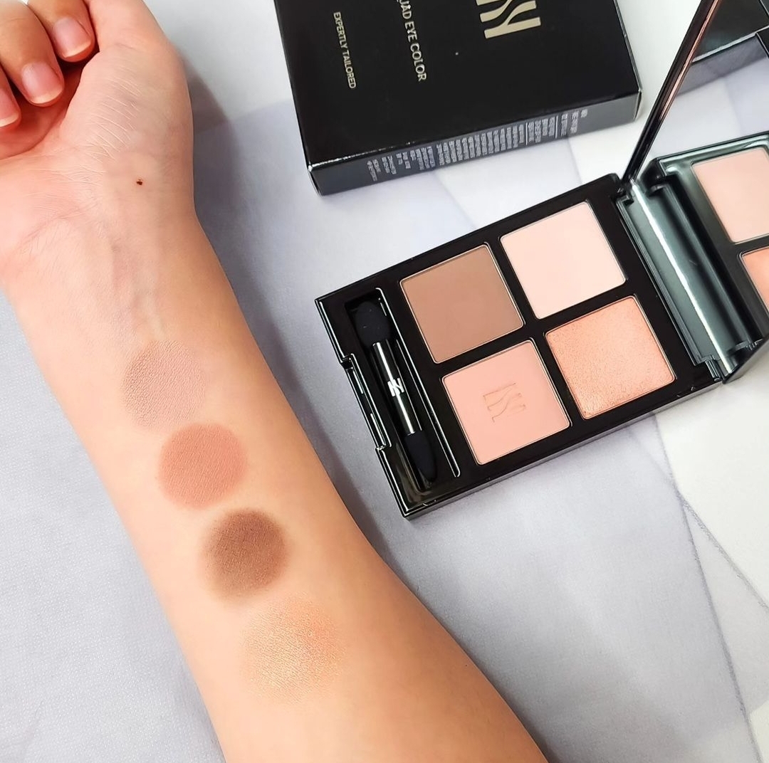 피드이미지정보-0