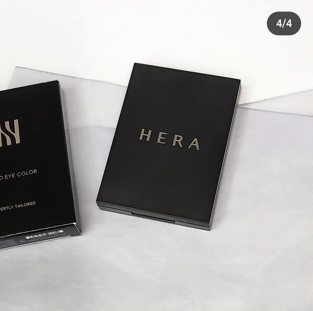 피드이미지정보-2