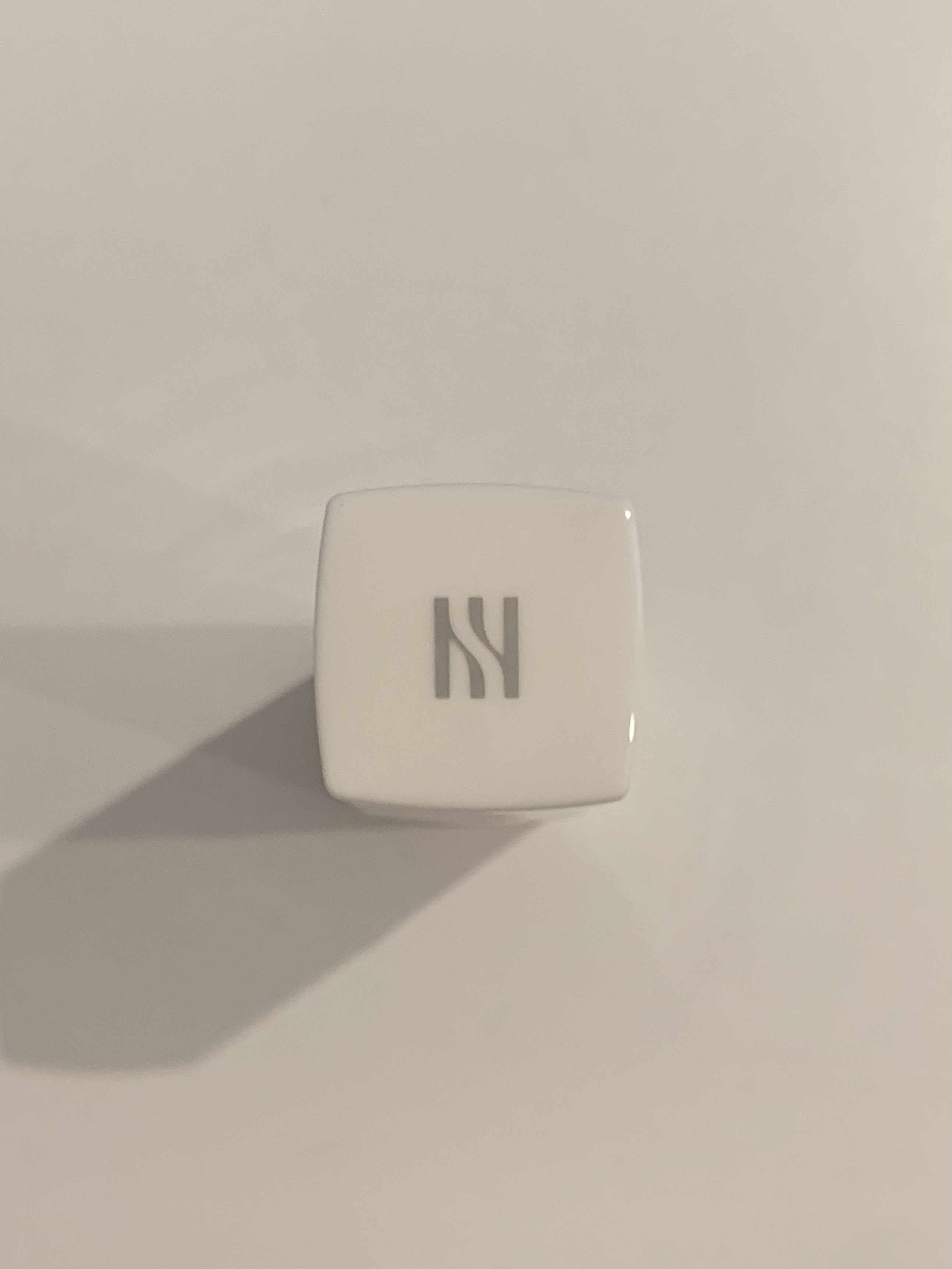 피드이미지정보-3