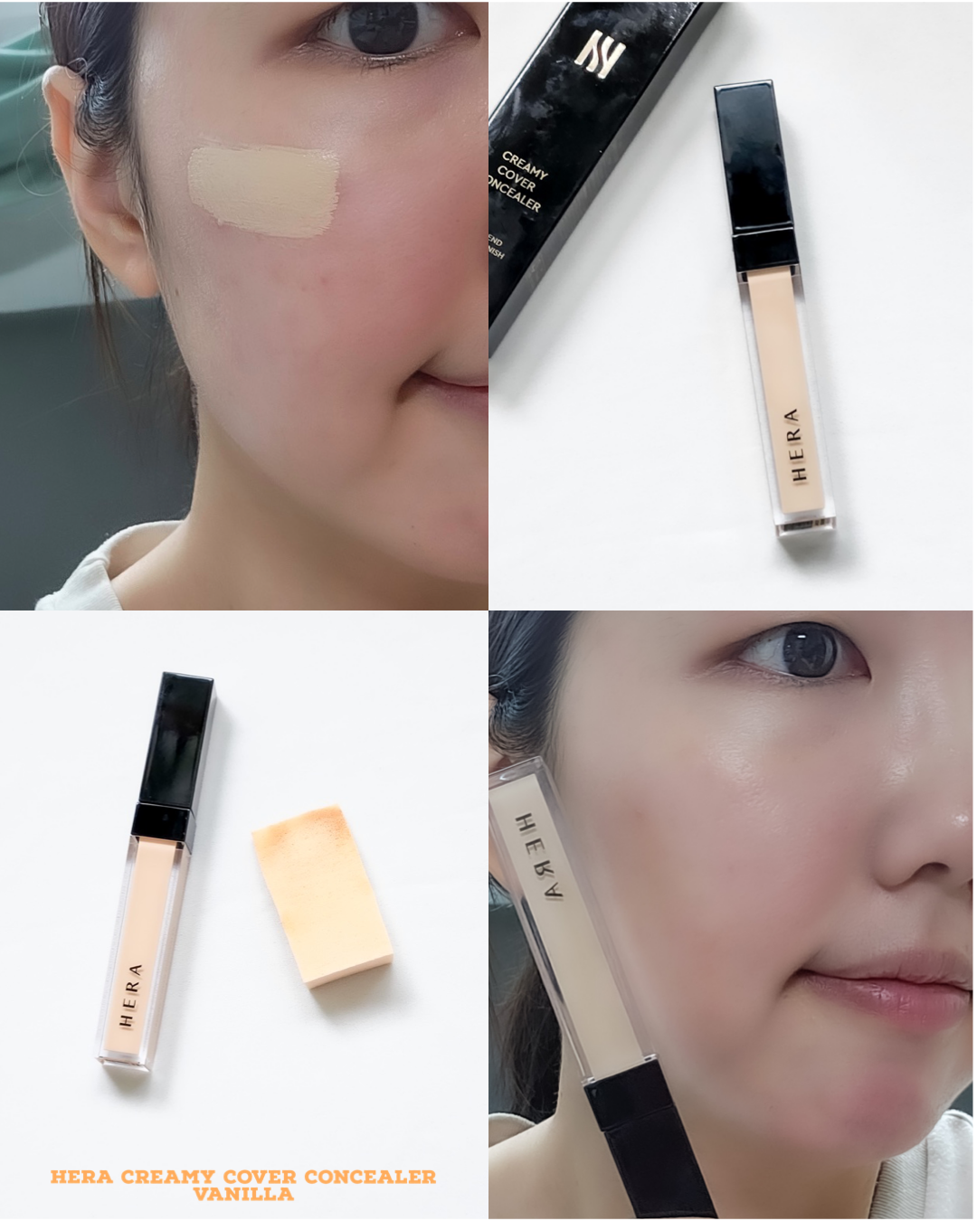 피드이미지정보-0