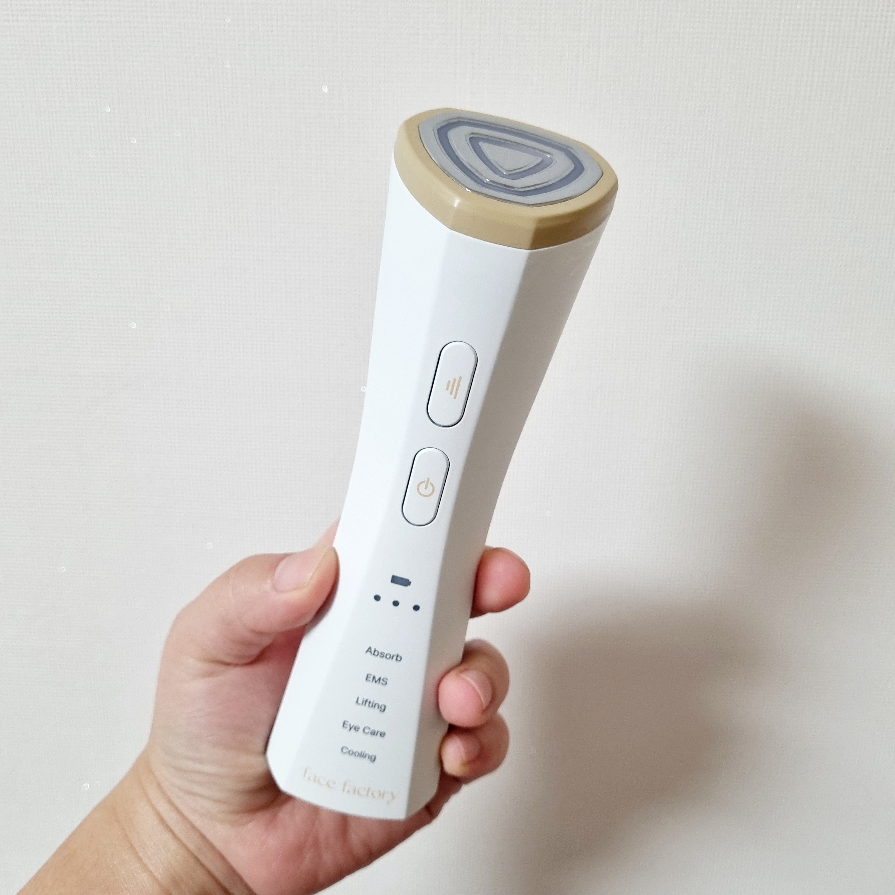 피드이미지정보-0