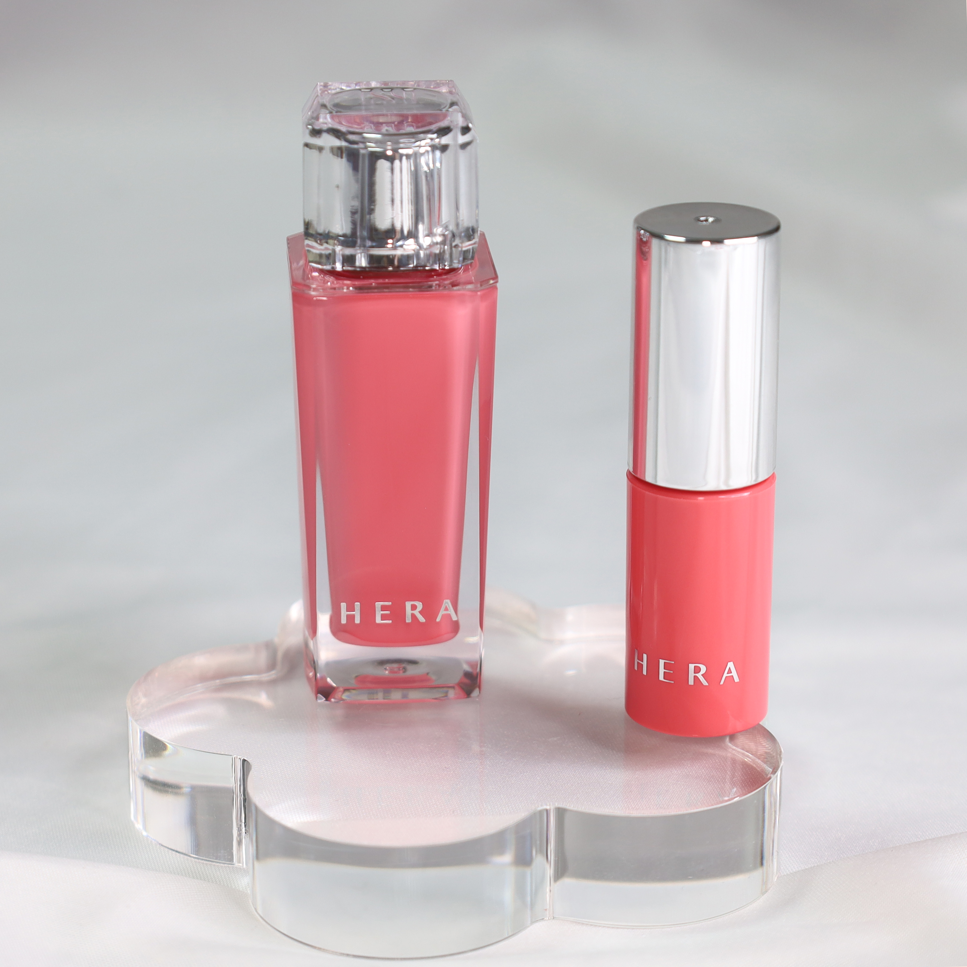 피드이미지정보-1