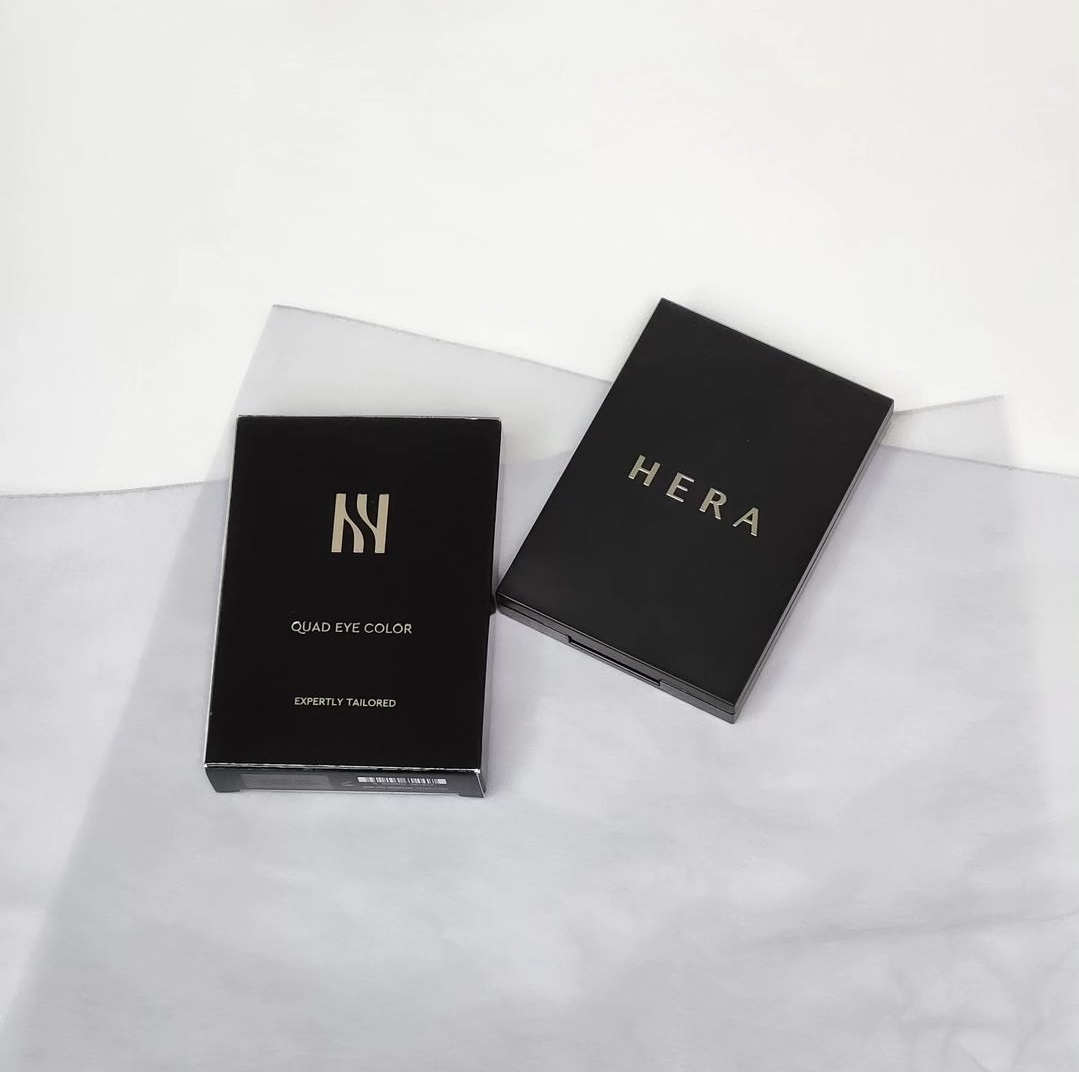 피드이미지정보-3