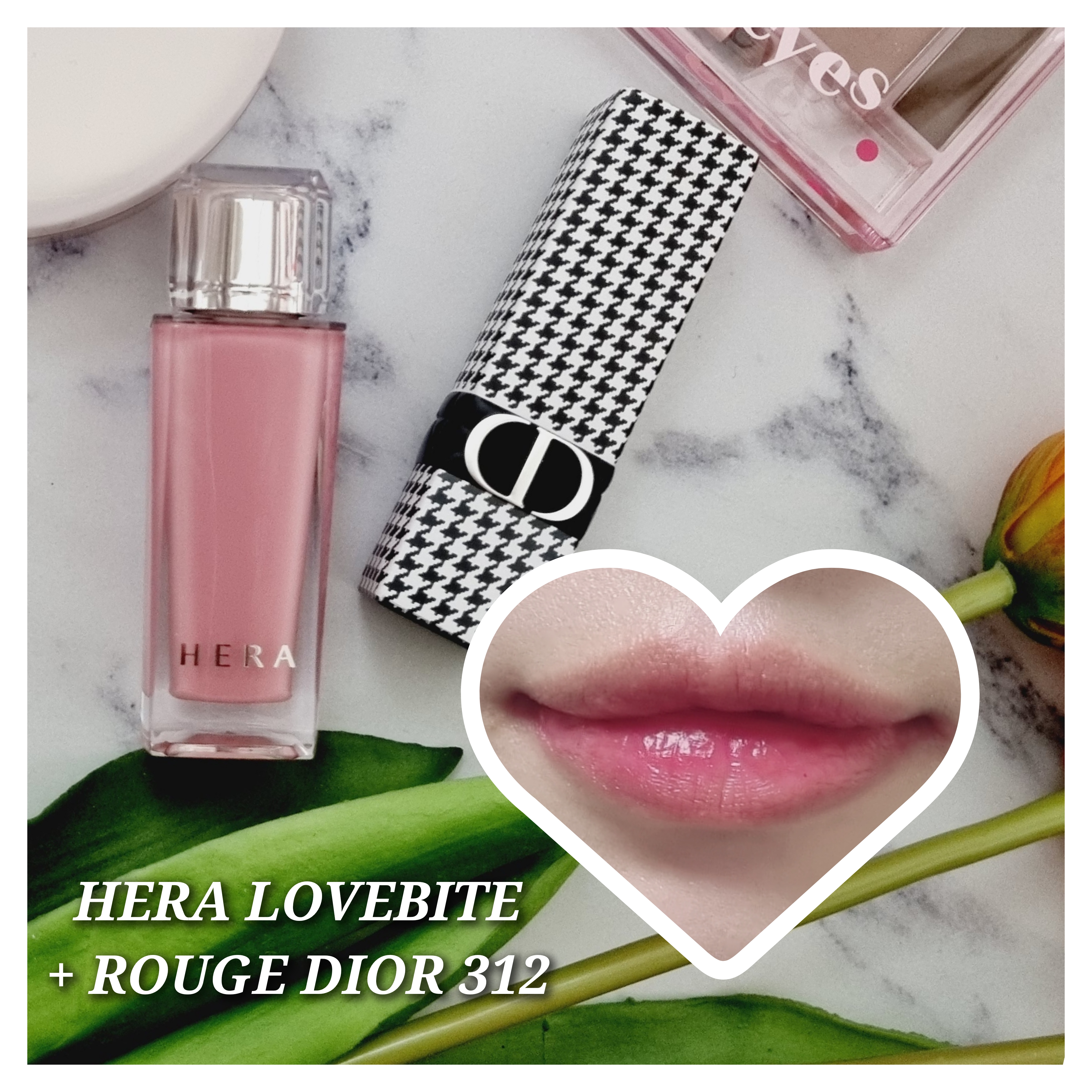 피드이미지정보-2