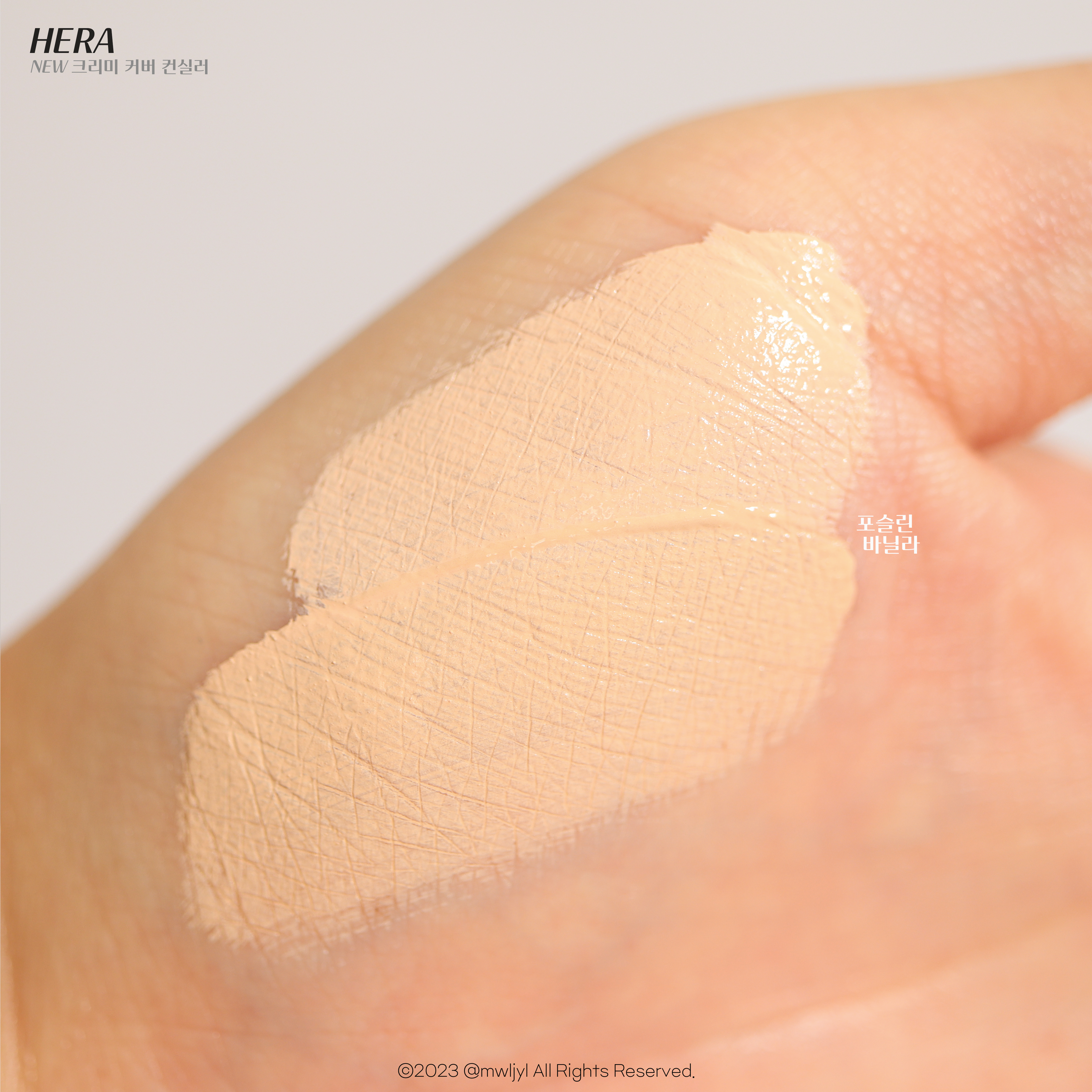 피드이미지정보-4