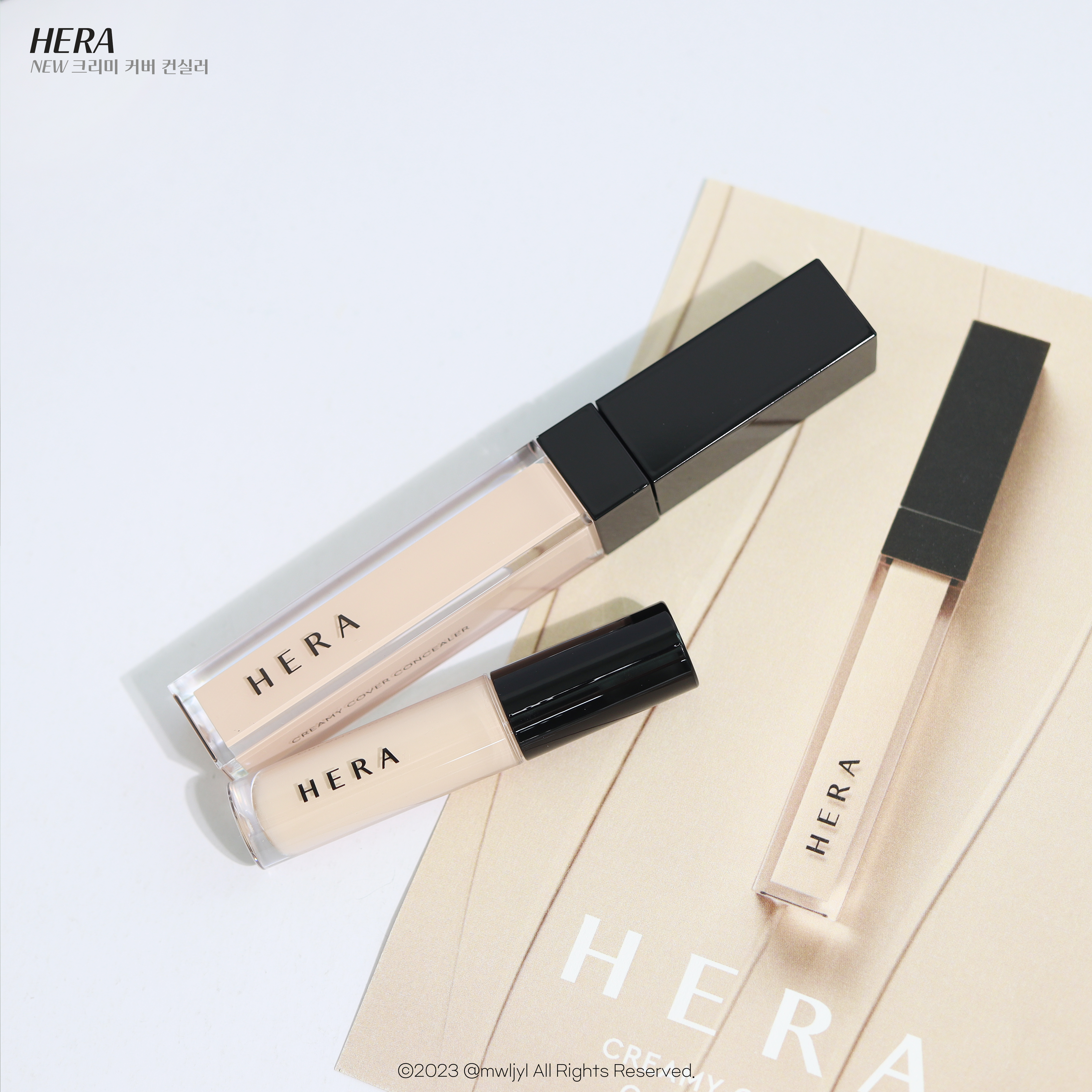 피드이미지정보-0