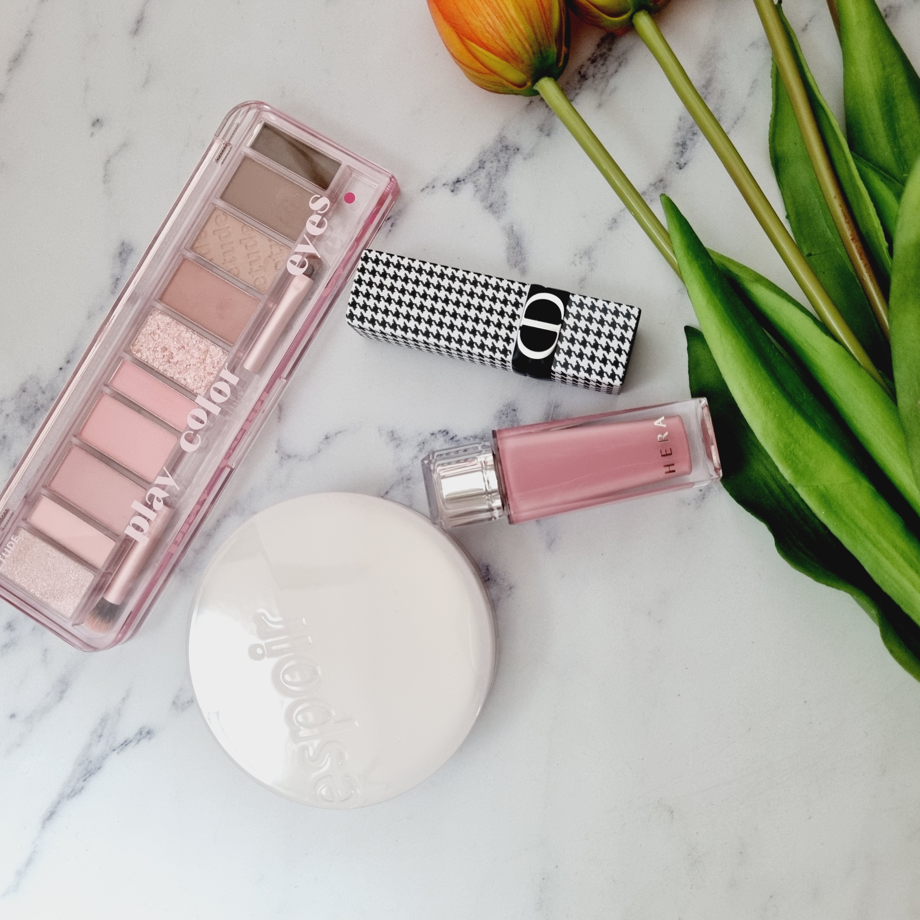 피드이미지정보-0