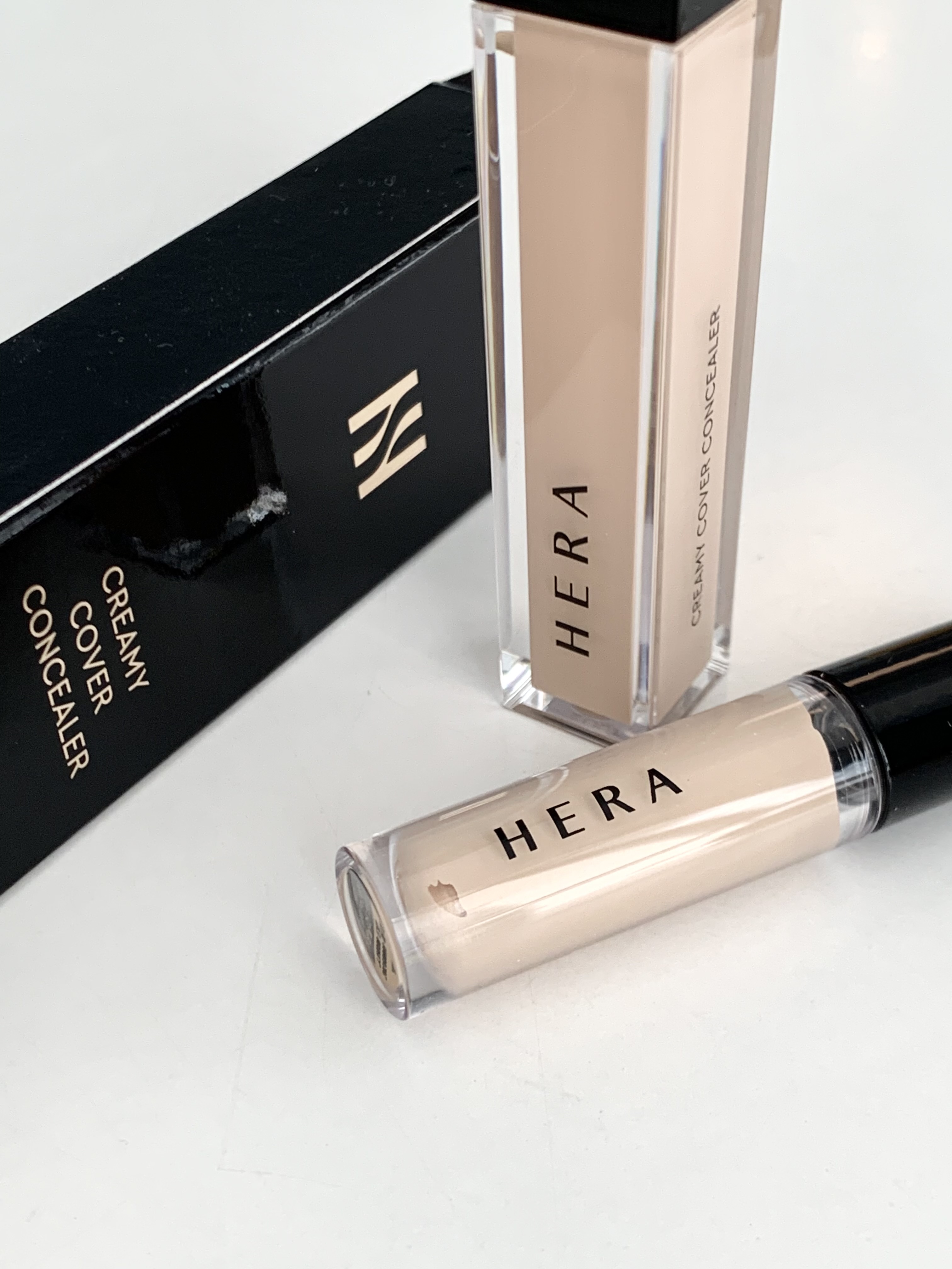 피드이미지정보-0