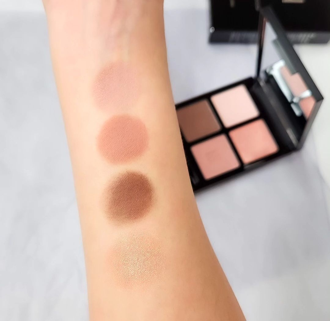 피드이미지정보-1