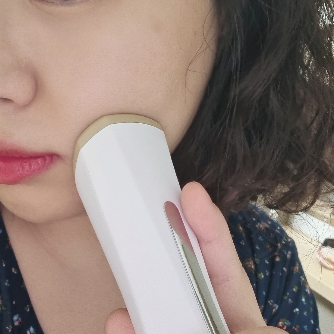 피드이미지정보-2