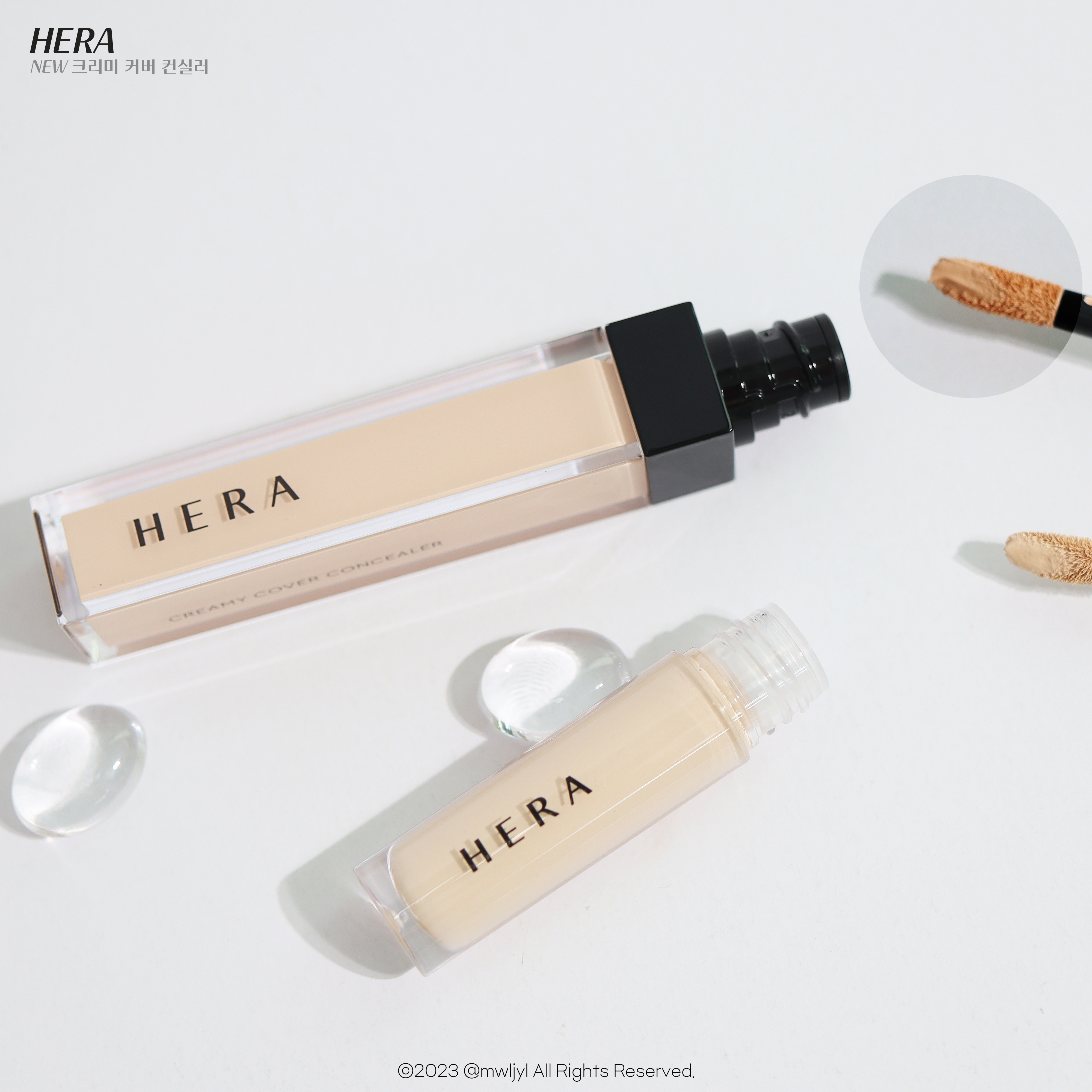 피드이미지정보-3