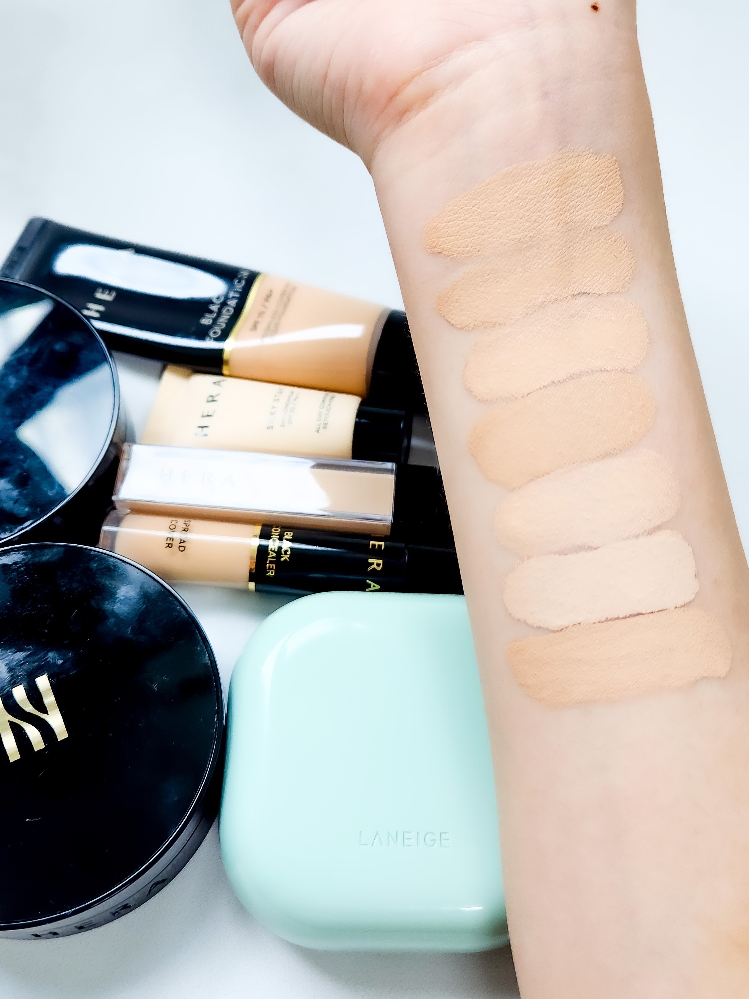 피드이미지정보-2