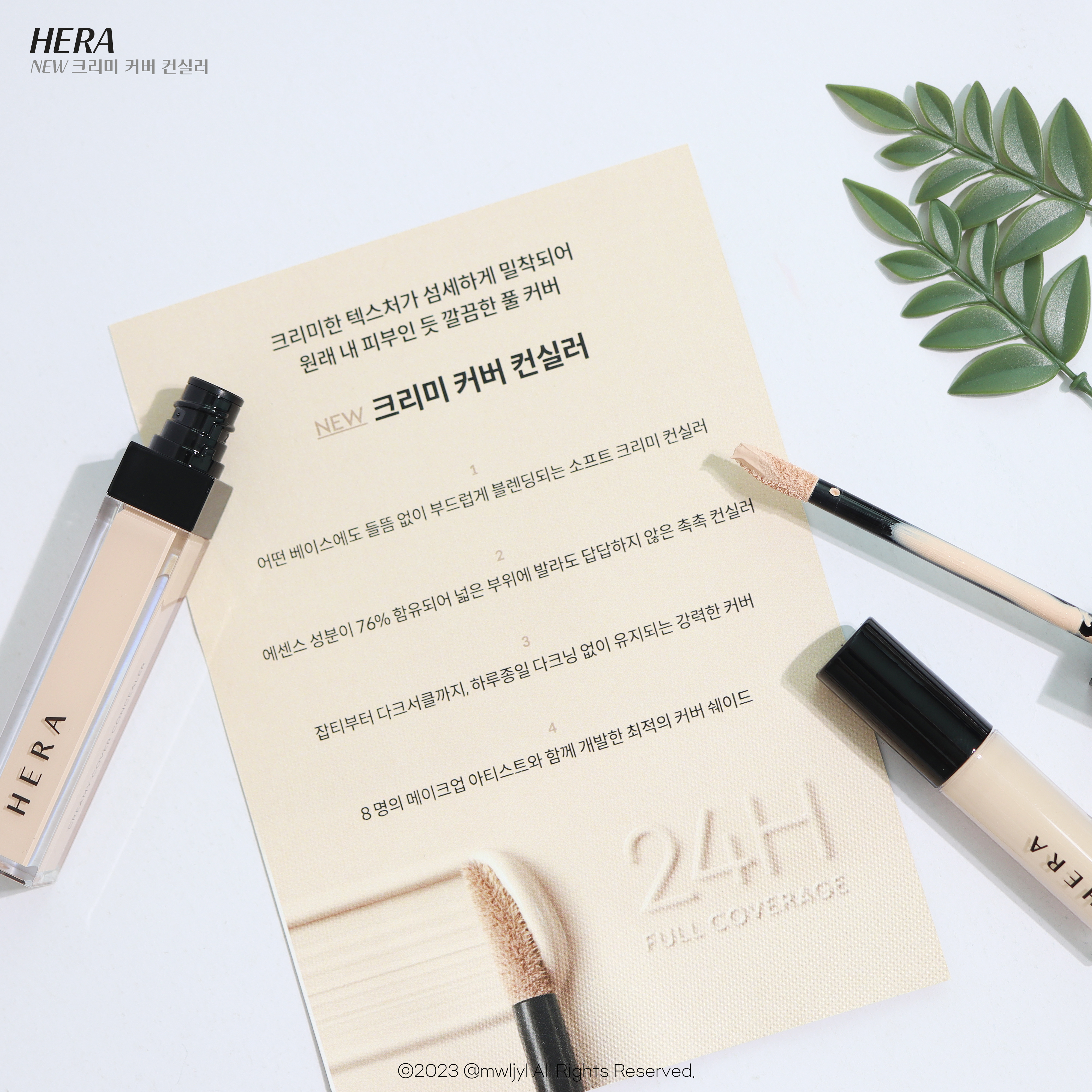 피드이미지정보-2