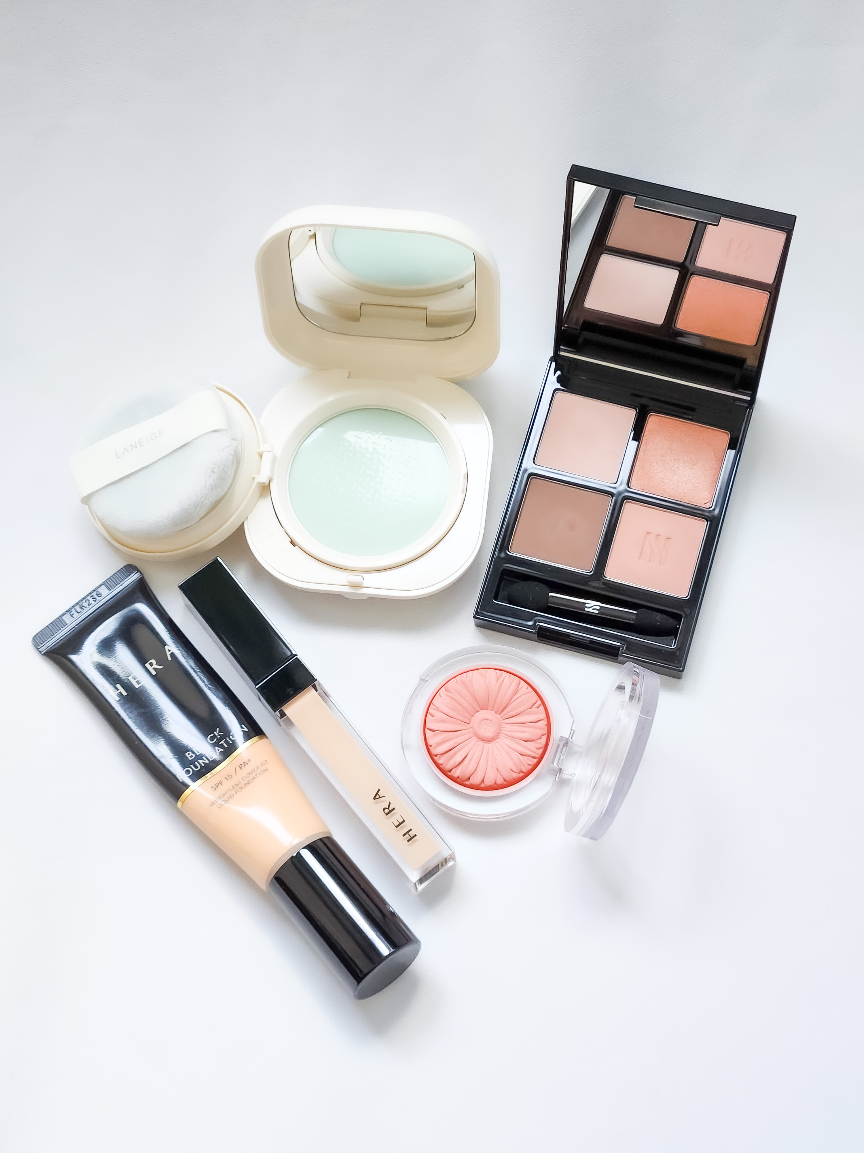 피드이미지정보-0