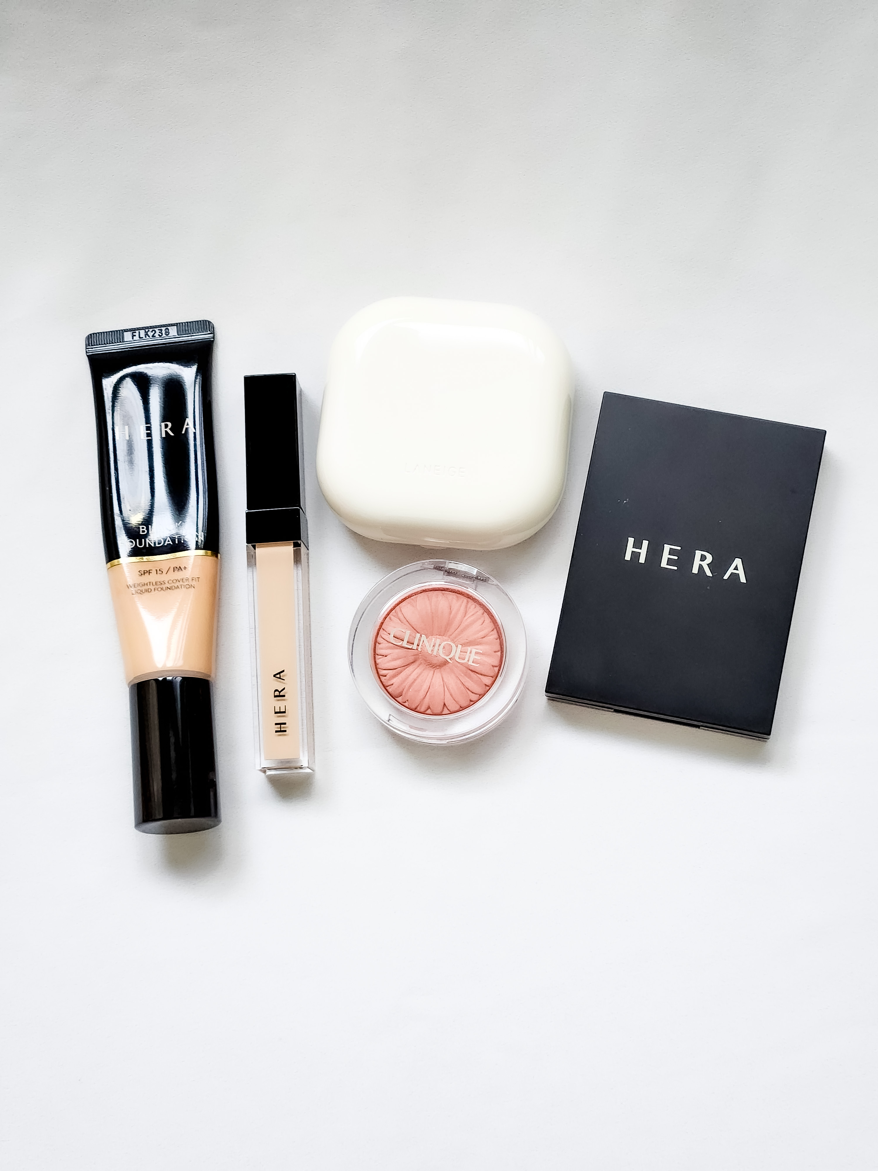 피드이미지정보-2