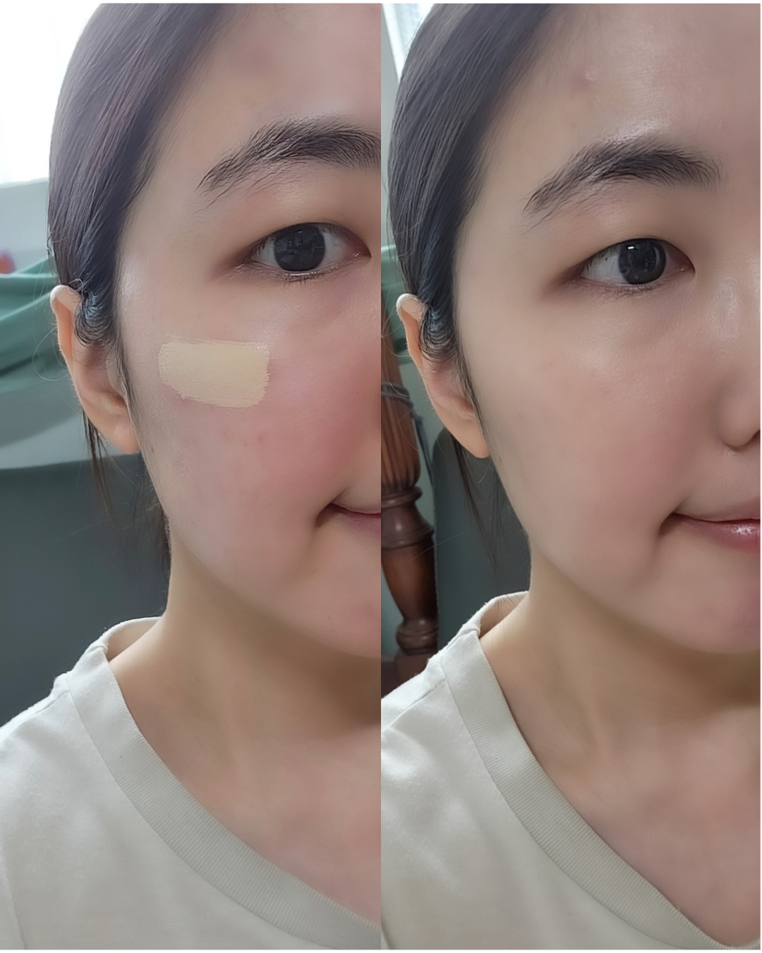 피드이미지정보-1