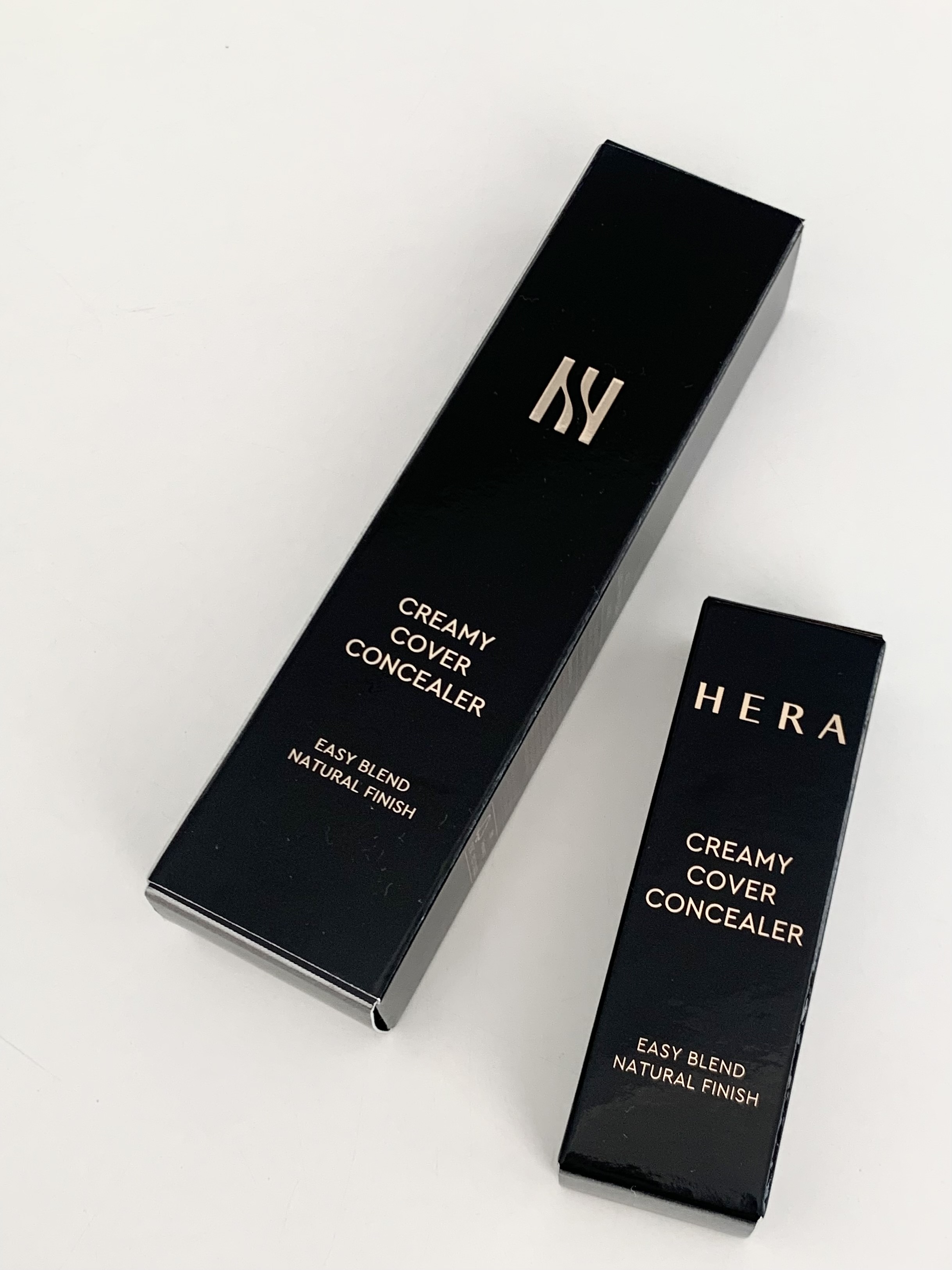 피드이미지정보-4