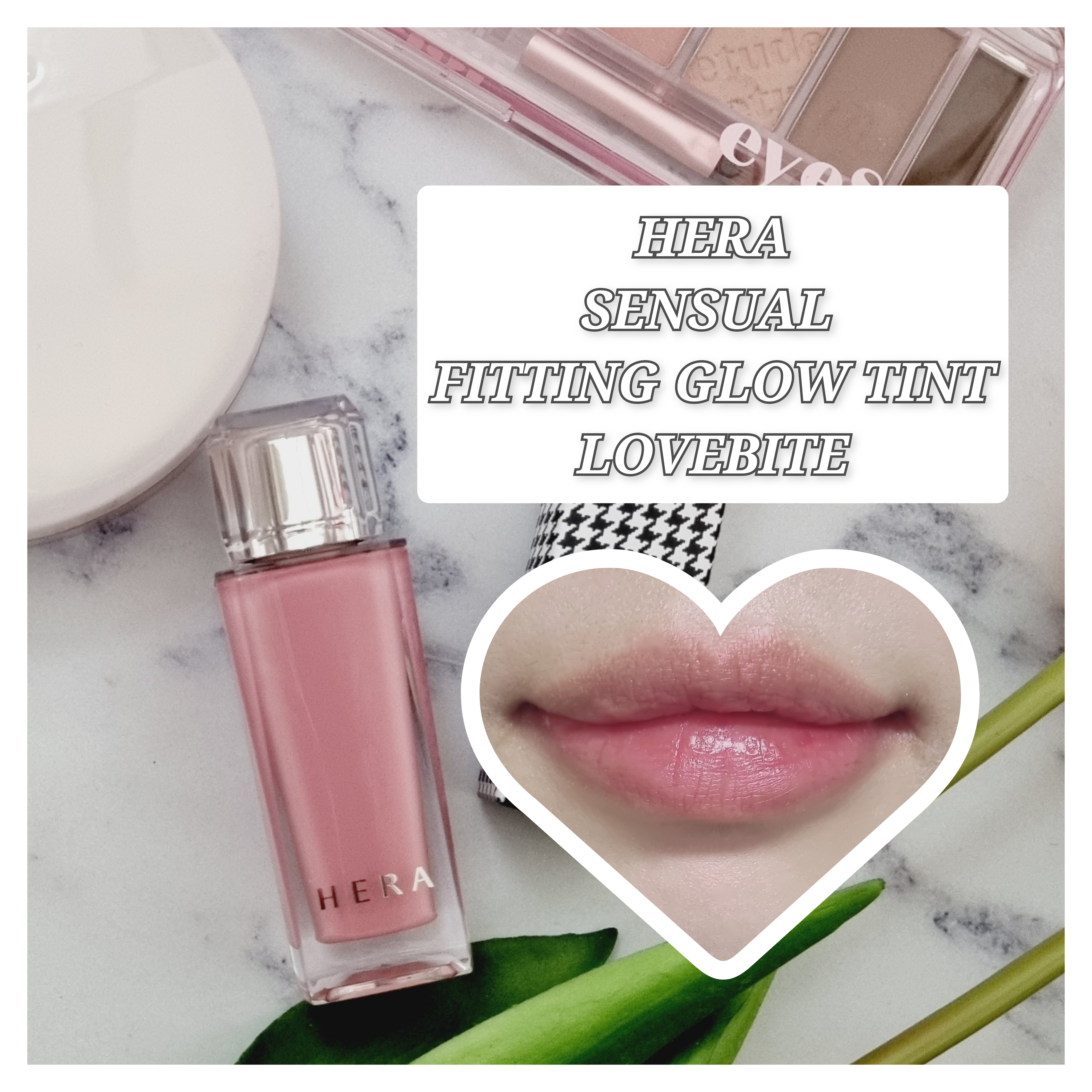 피드이미지정보-1