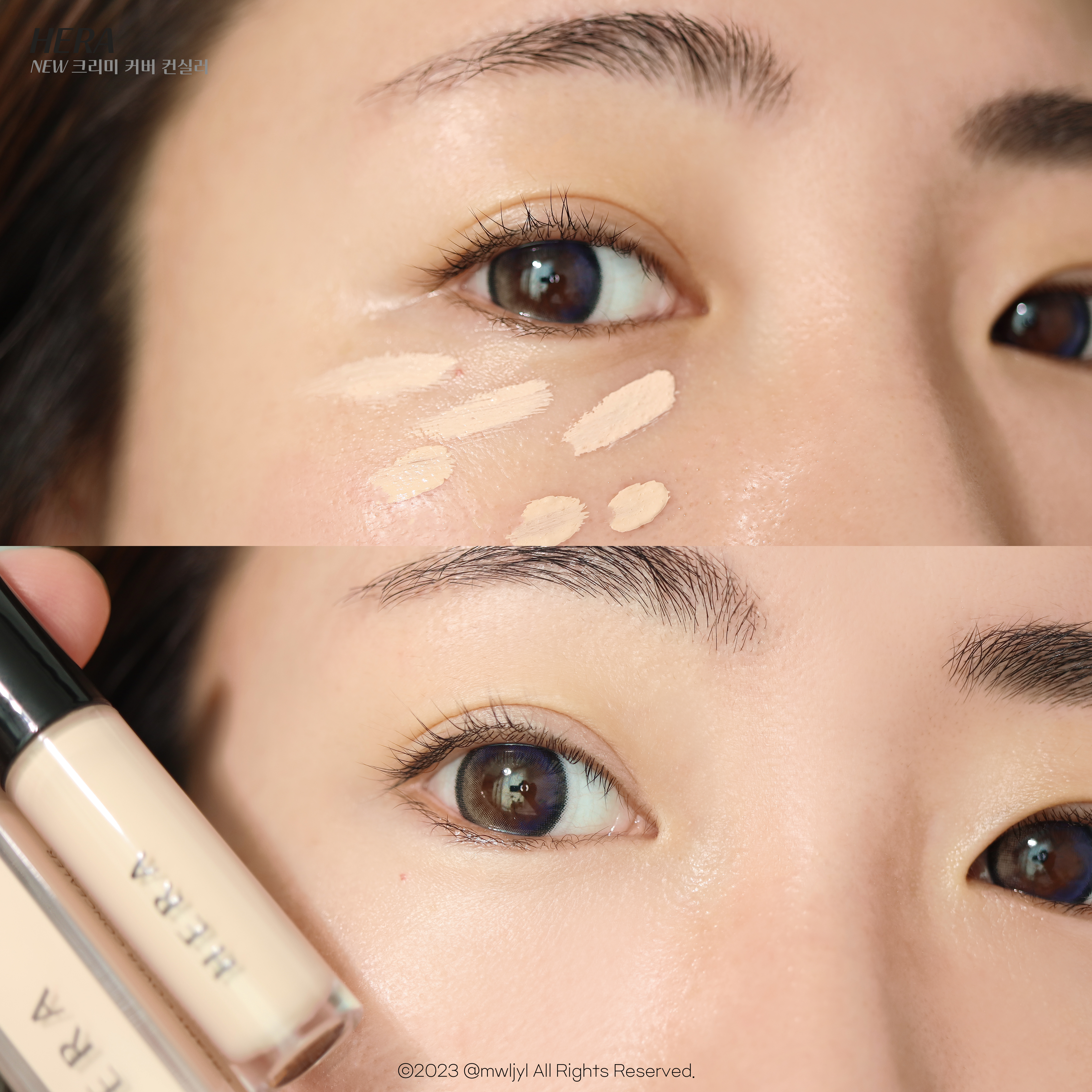 피드이미지정보-5