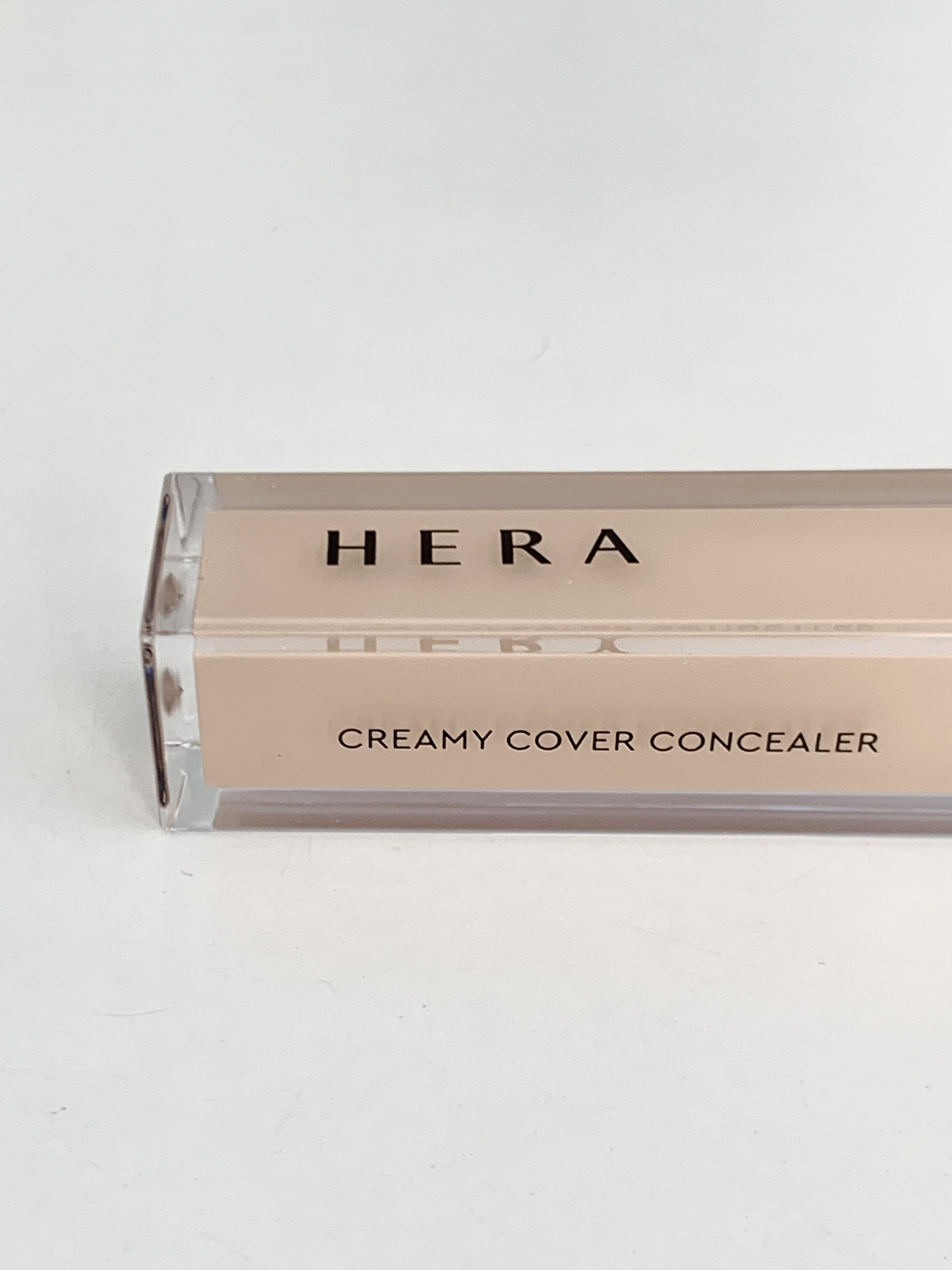 피드이미지정보-1