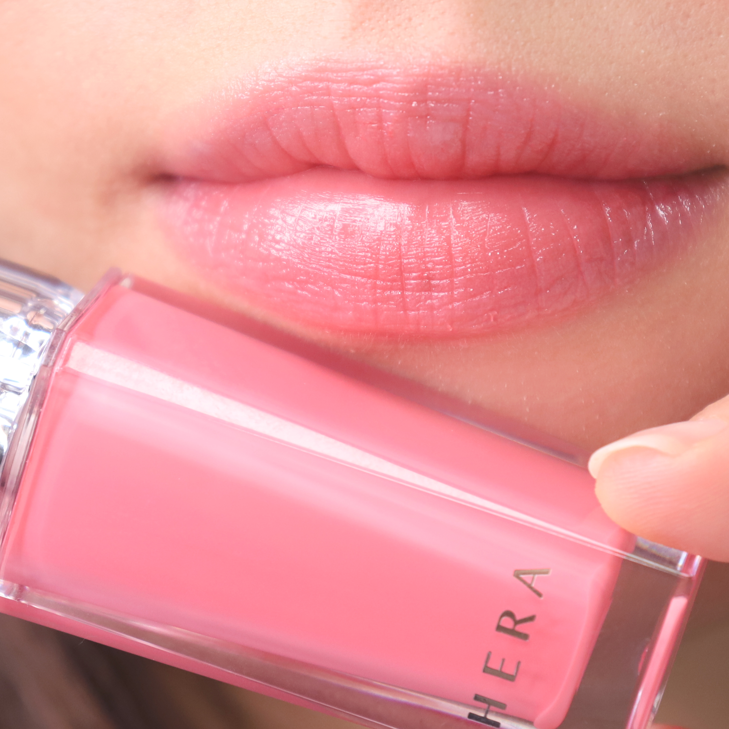 피드이미지정보-0