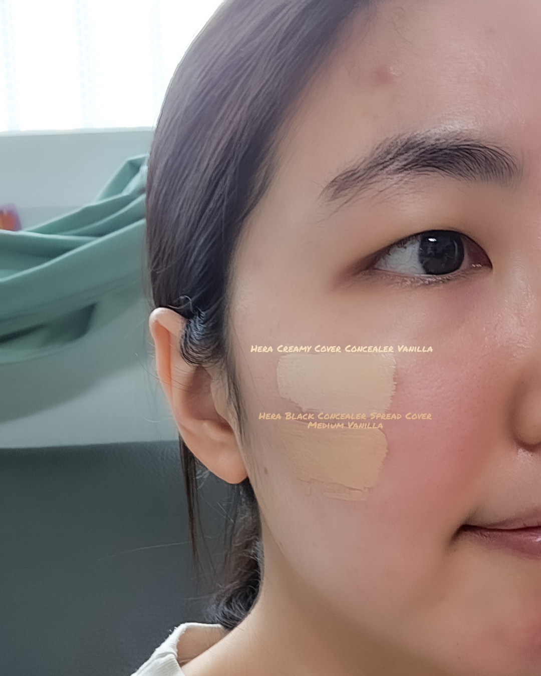 피드이미지정보-1