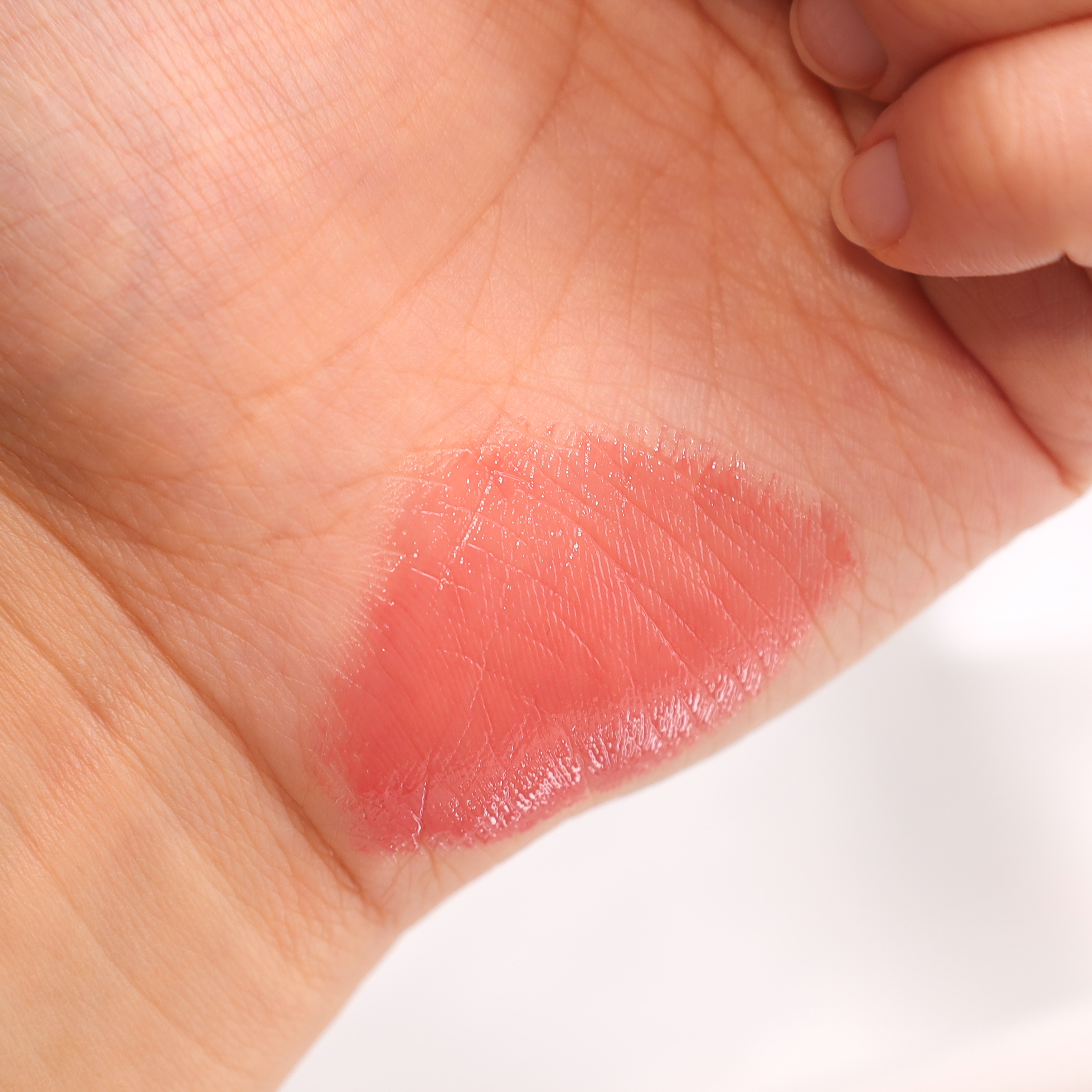 피드이미지정보-2