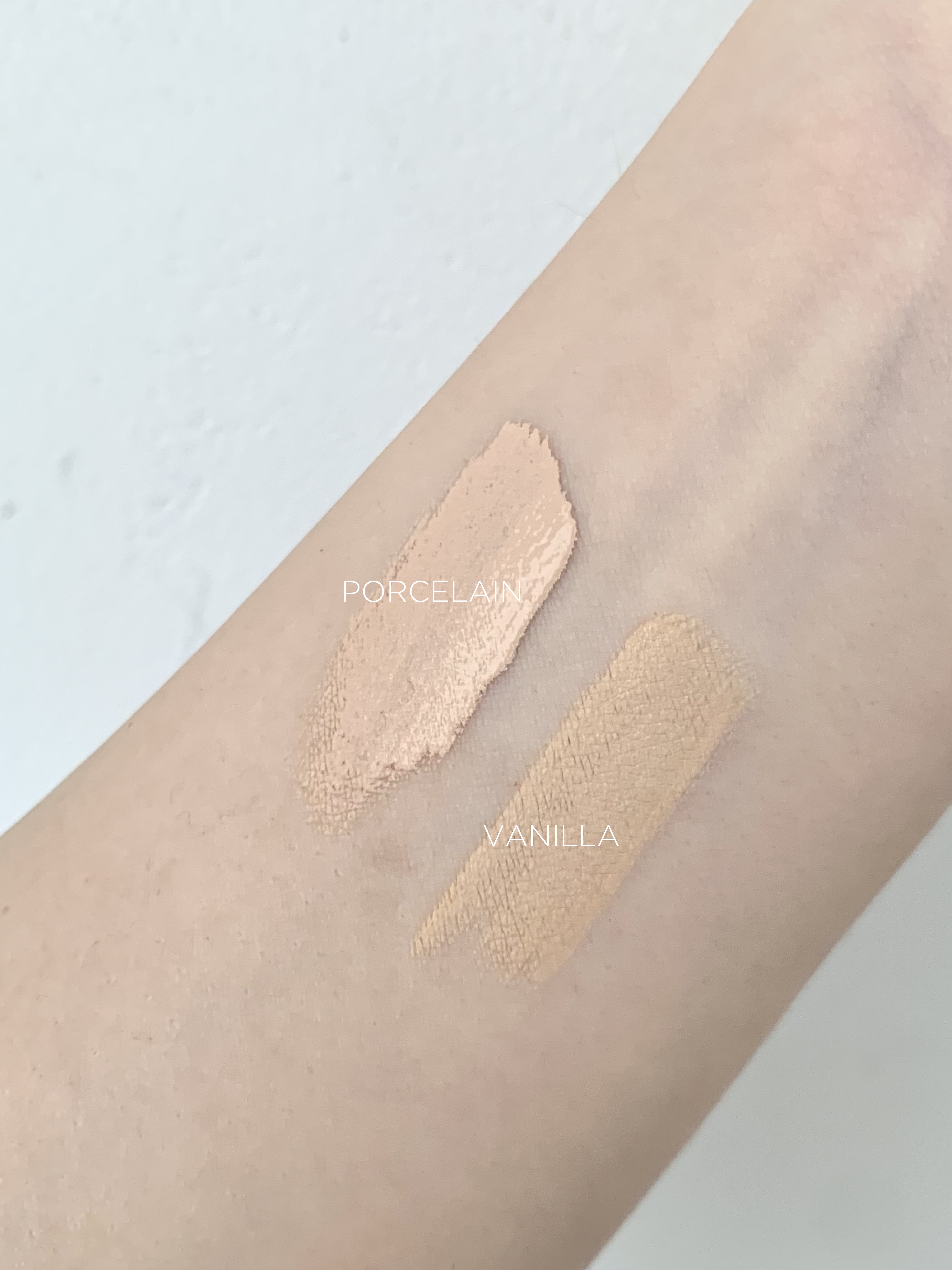 피드이미지정보-2