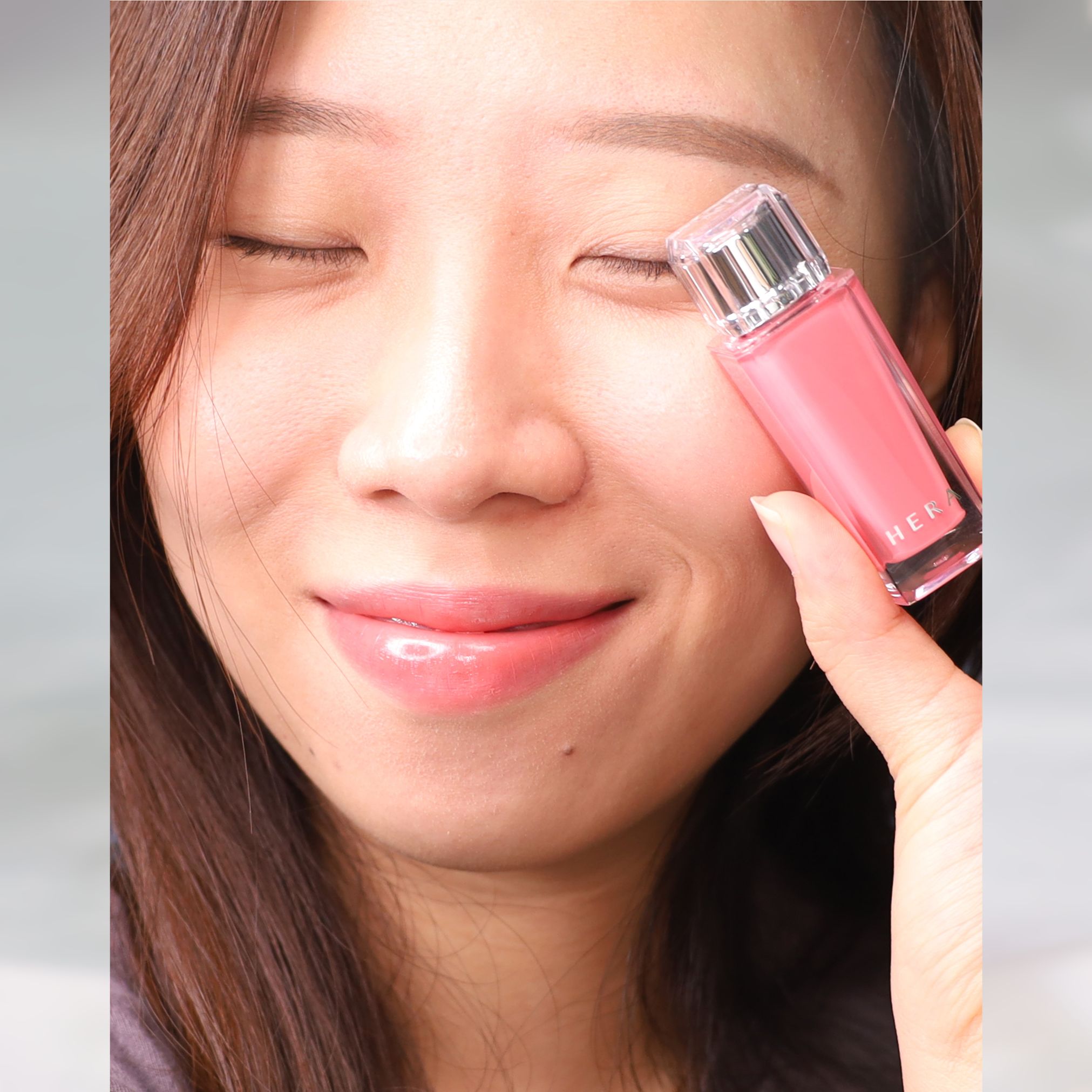 피드이미지정보-6