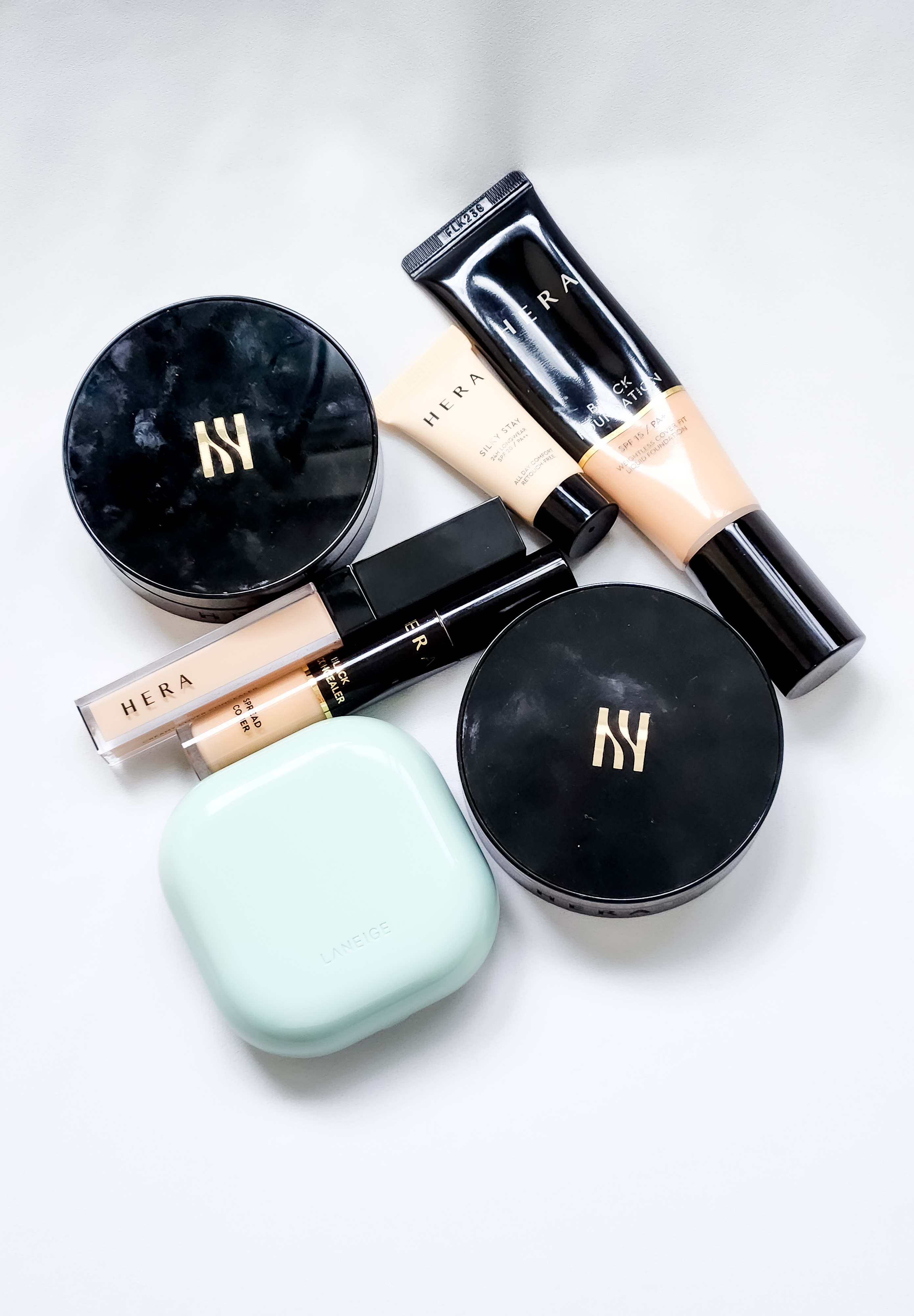 피드이미지정보-3