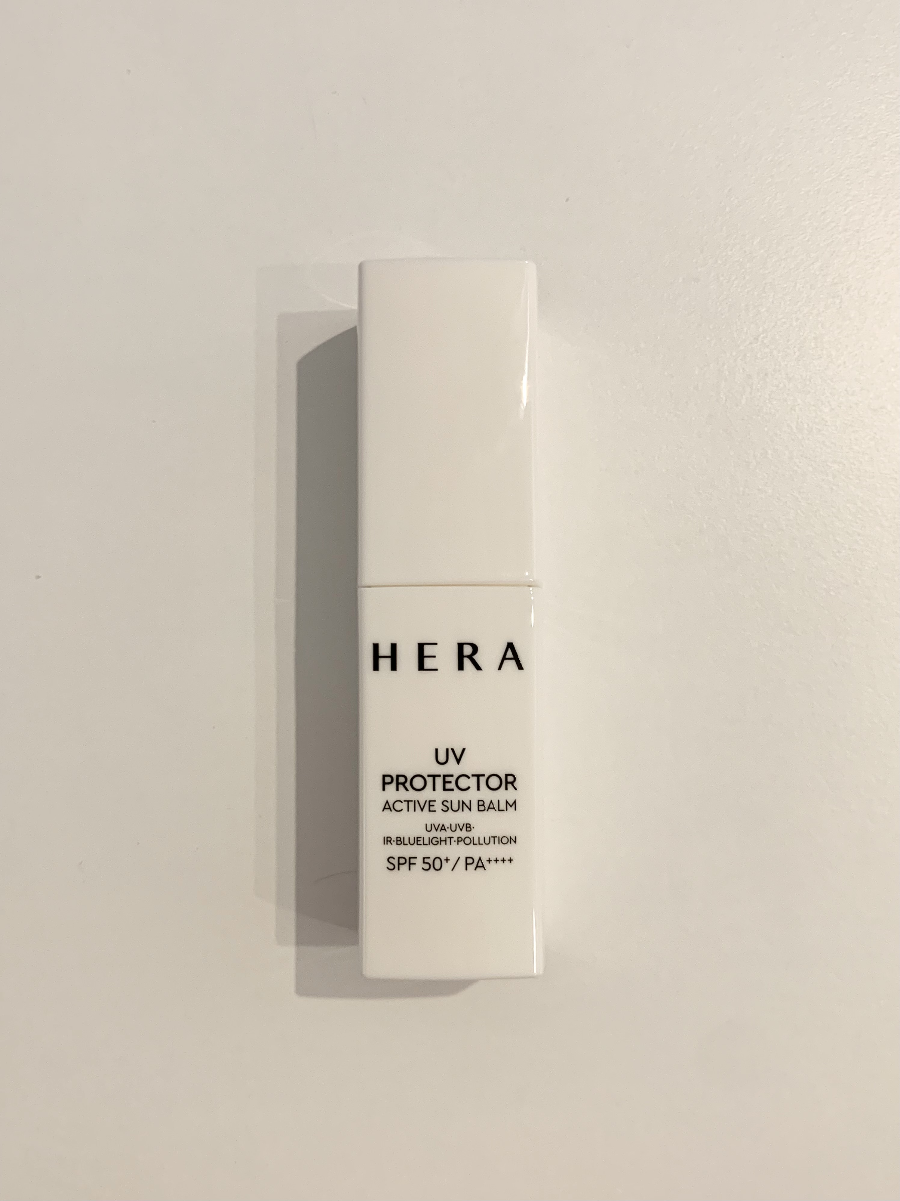 피드이미지정보-0