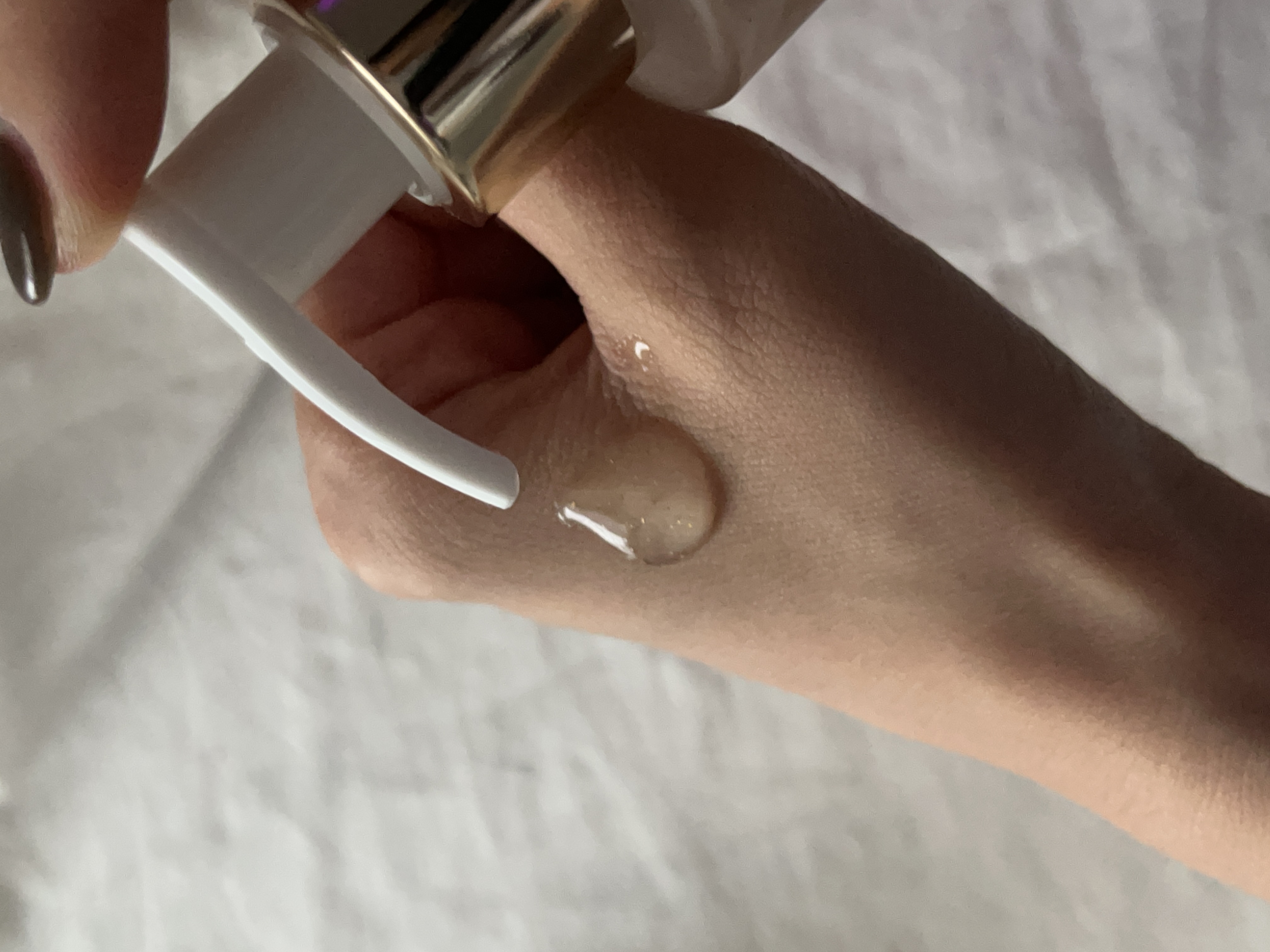 피드이미지정보-1