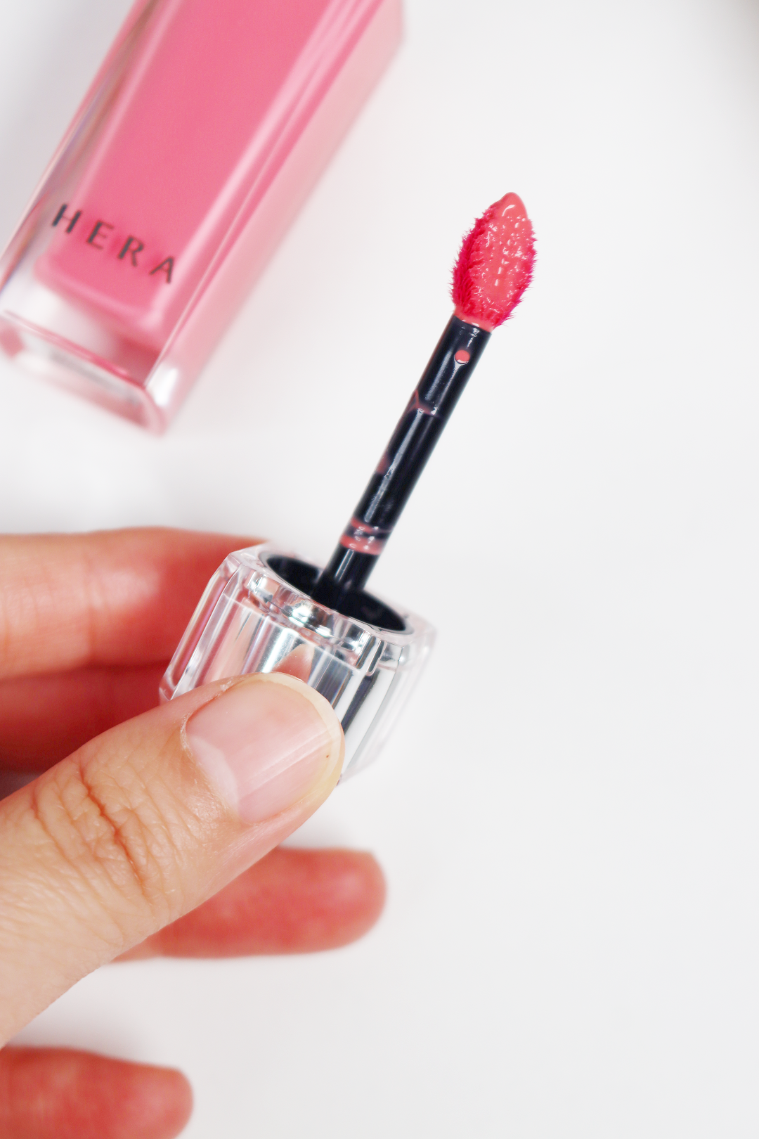 피드이미지정보-1