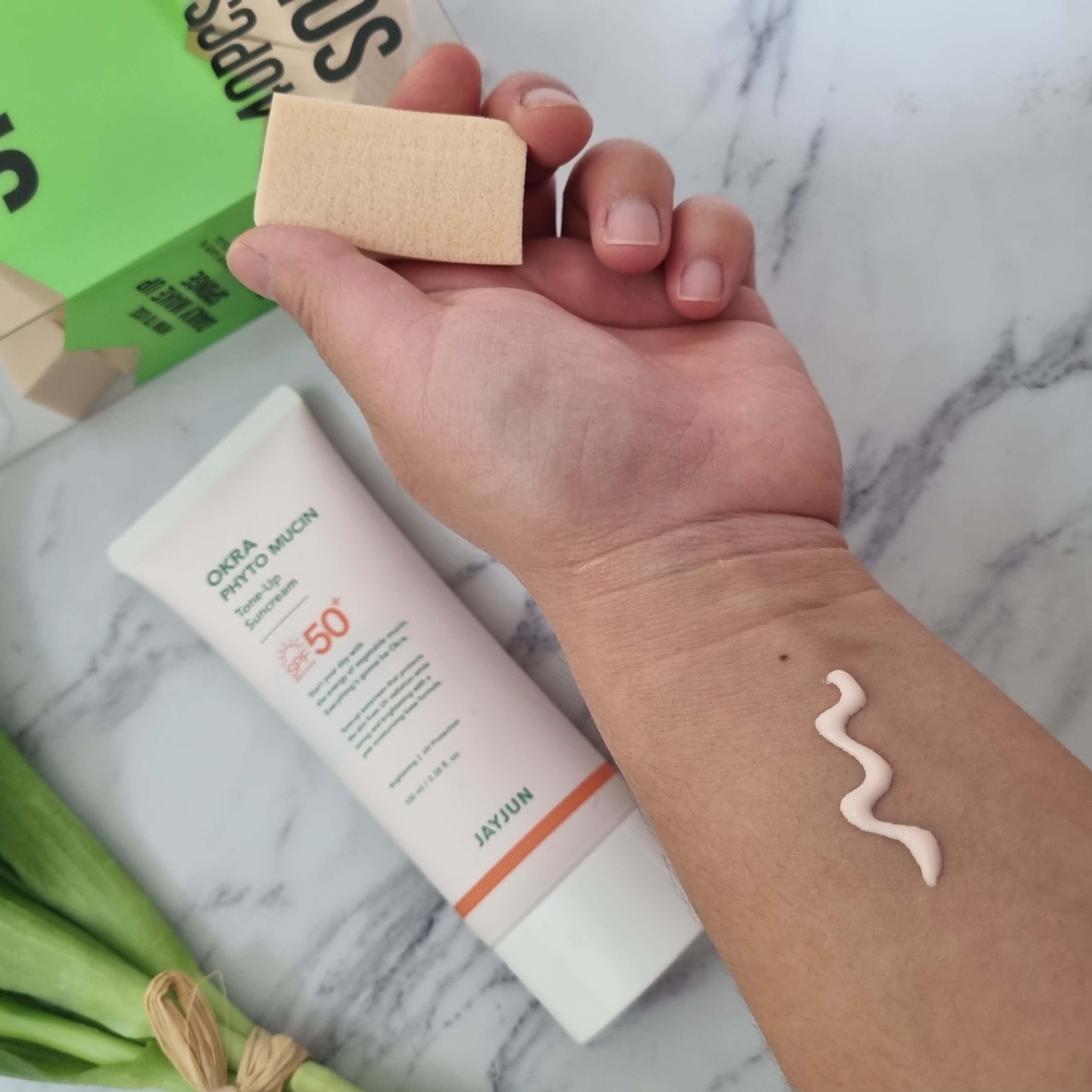 피드이미지정보-3