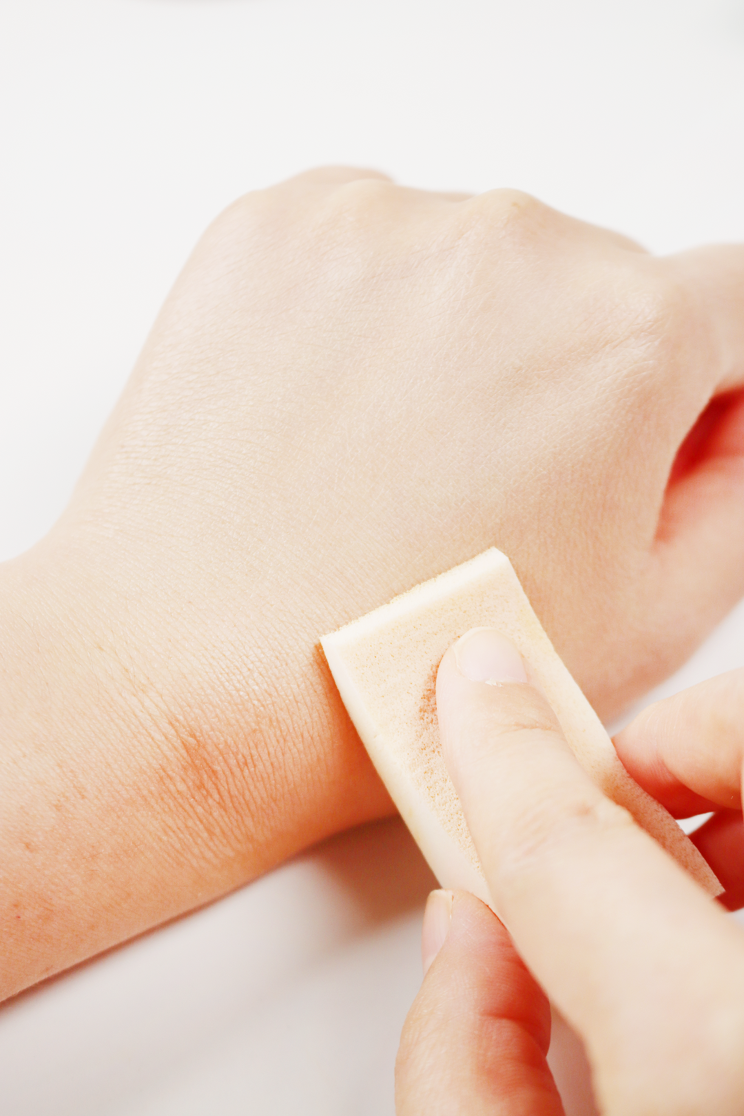 피드이미지정보-4