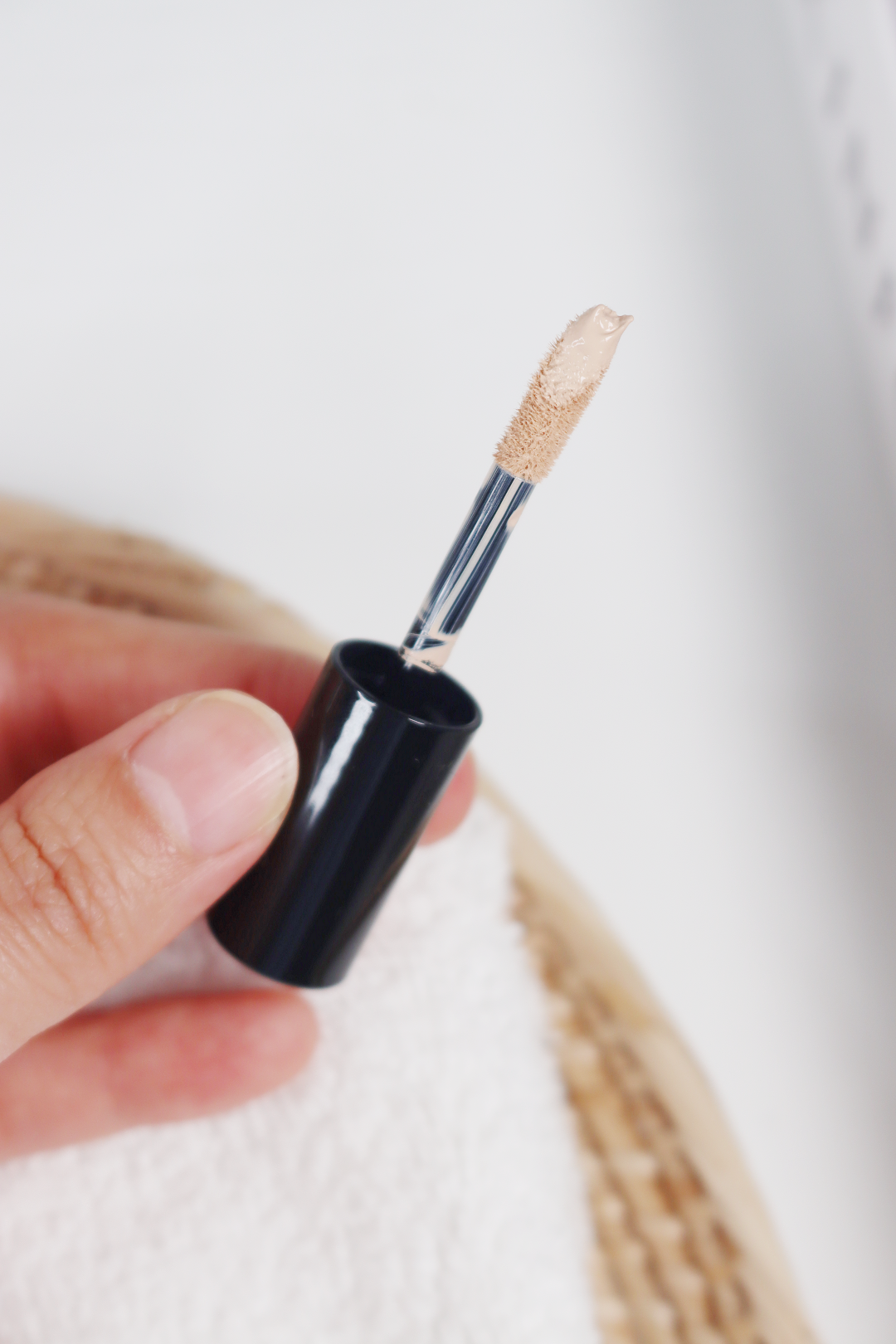 피드이미지정보-1