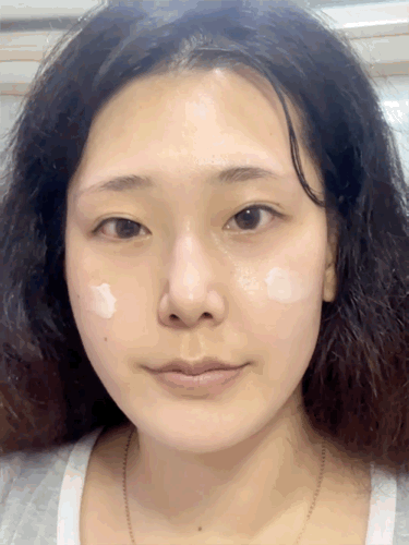 피드이미지정보-1