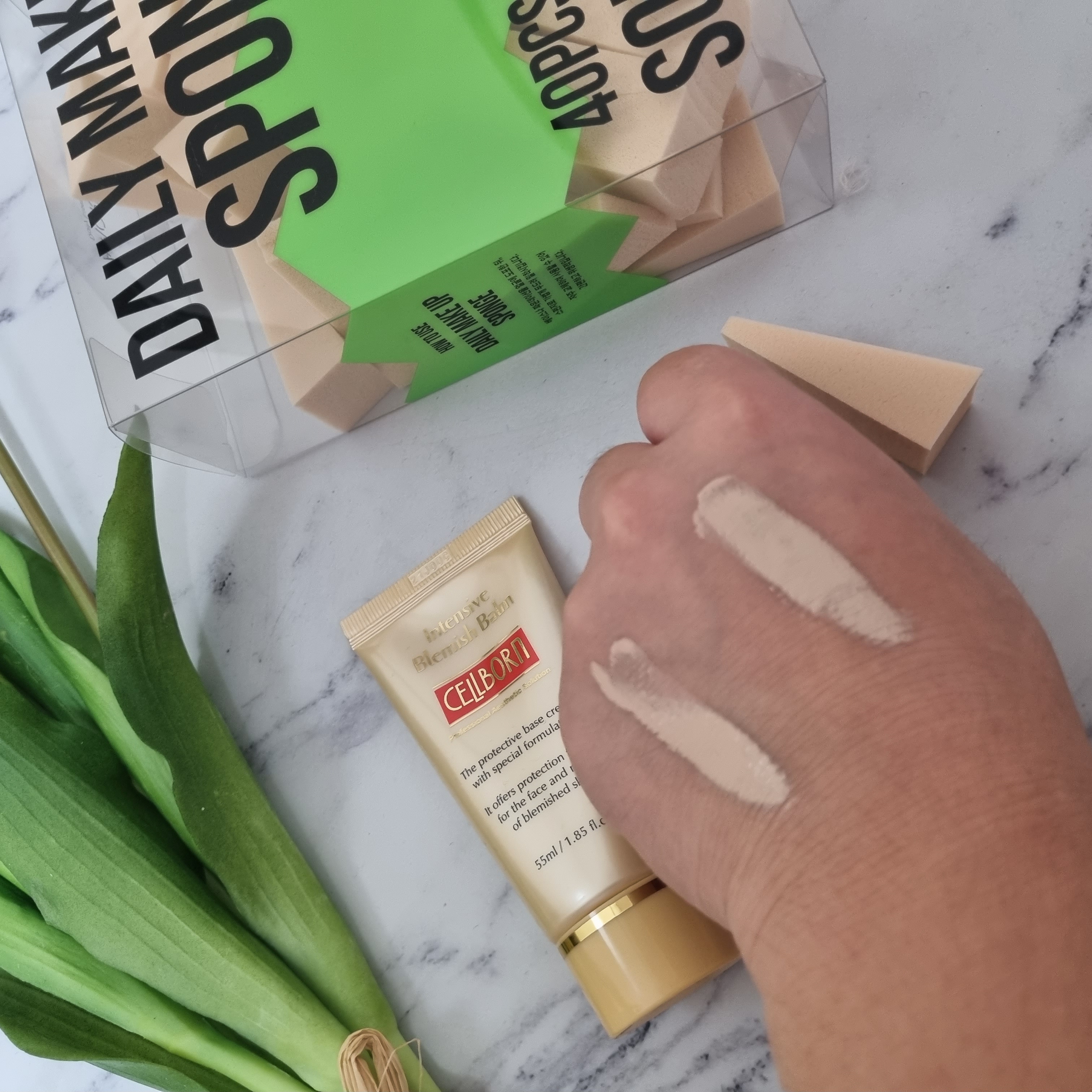 피드이미지정보-1