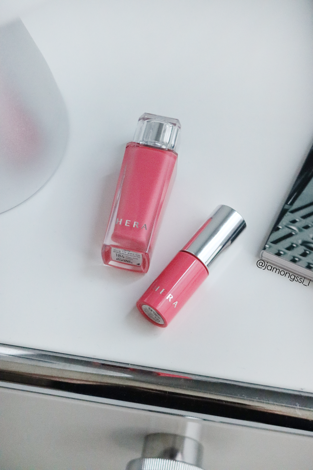 피드이미지정보-0