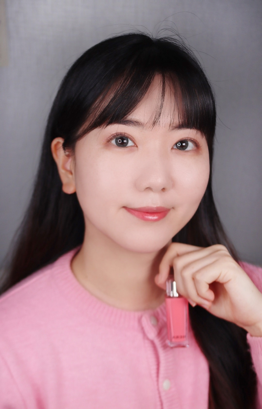 피드이미지정보-3