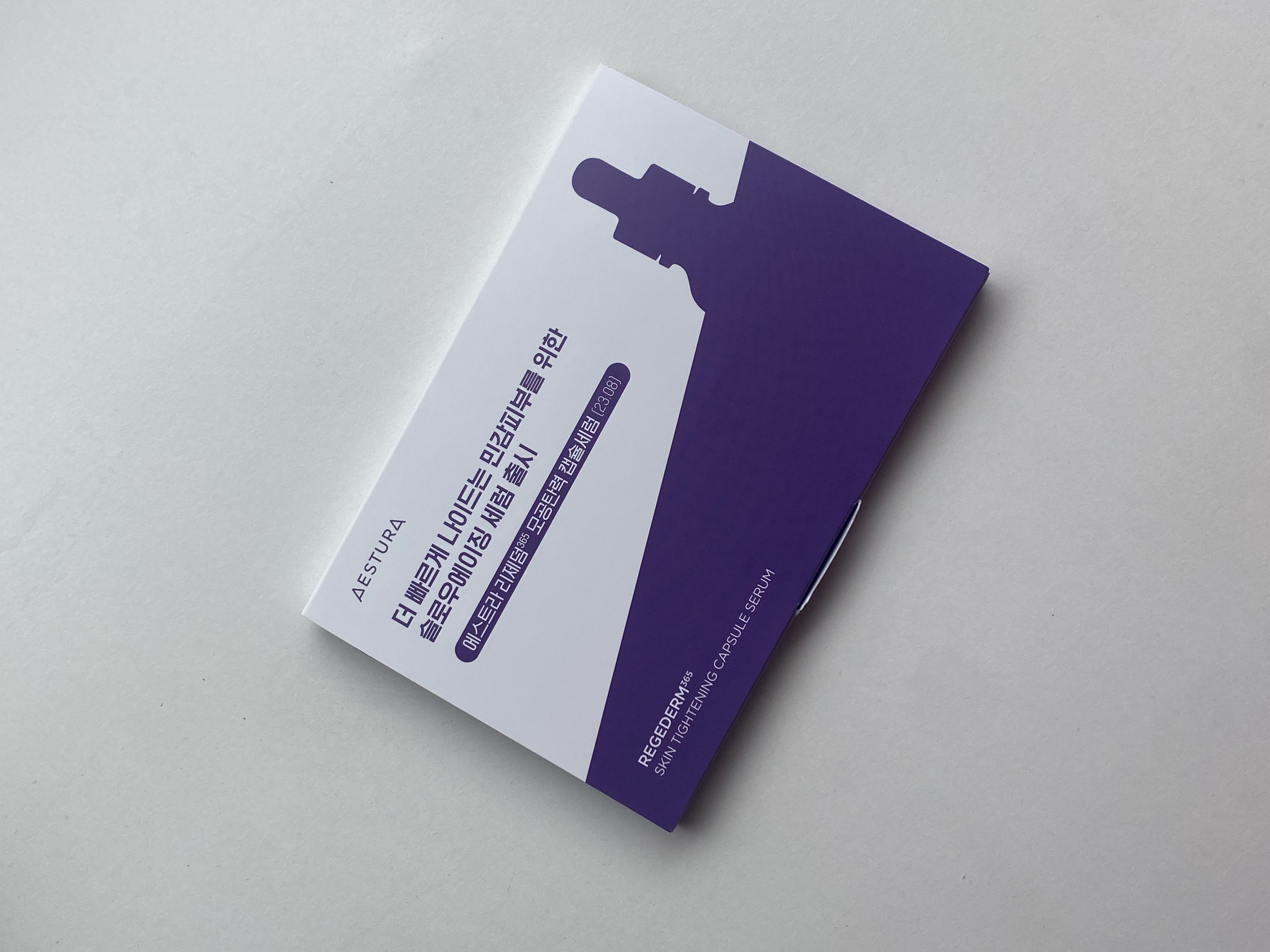 피드이미지정보-0