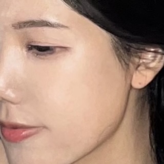 피드이미지정보-2