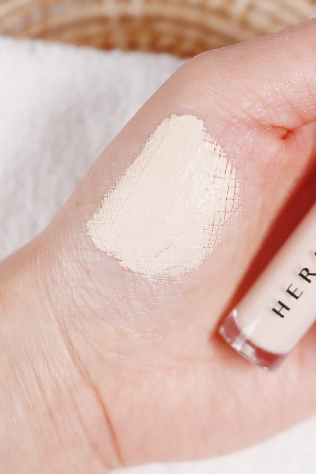 피드이미지정보-2