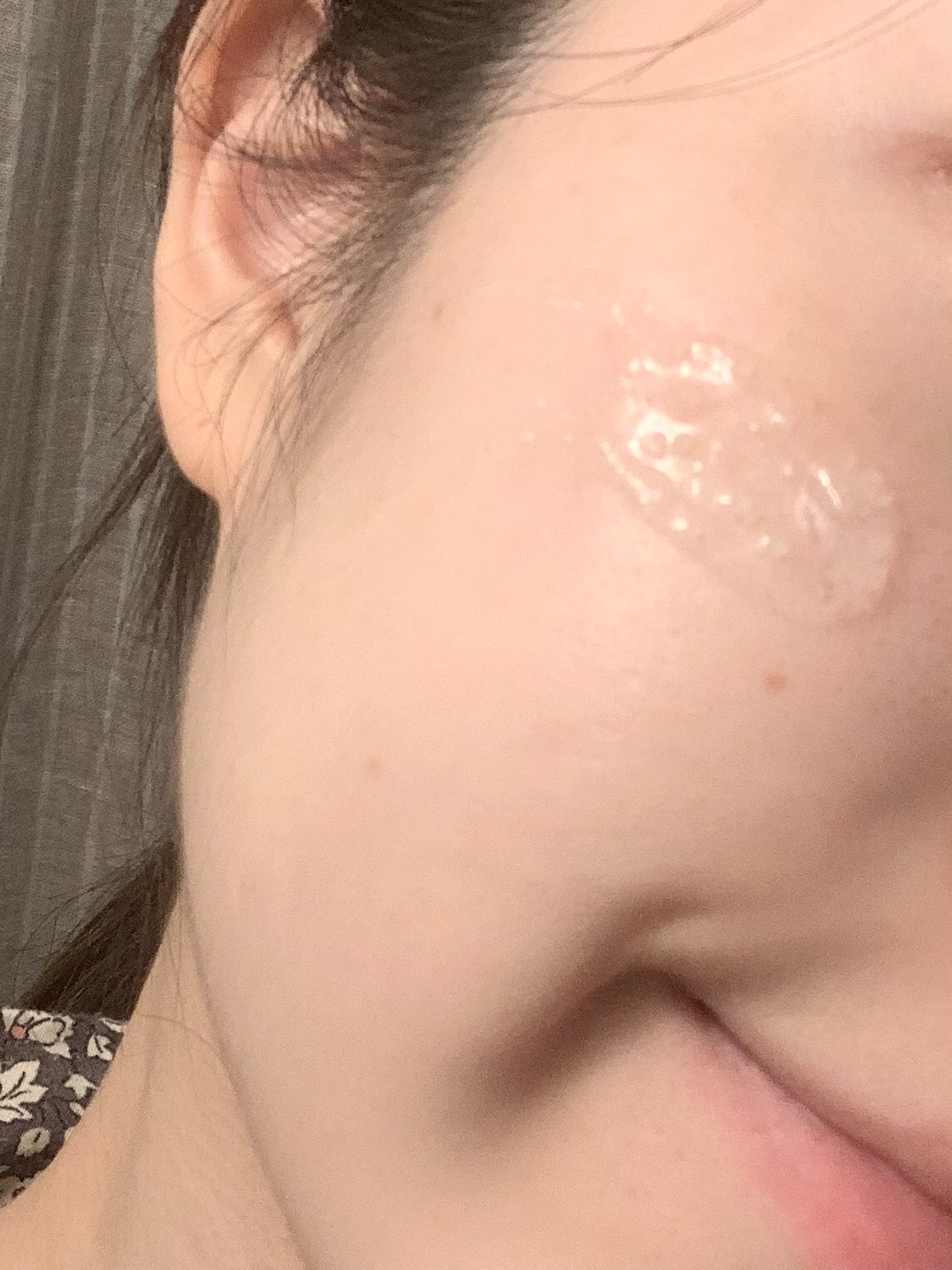 피드이미지정보-1