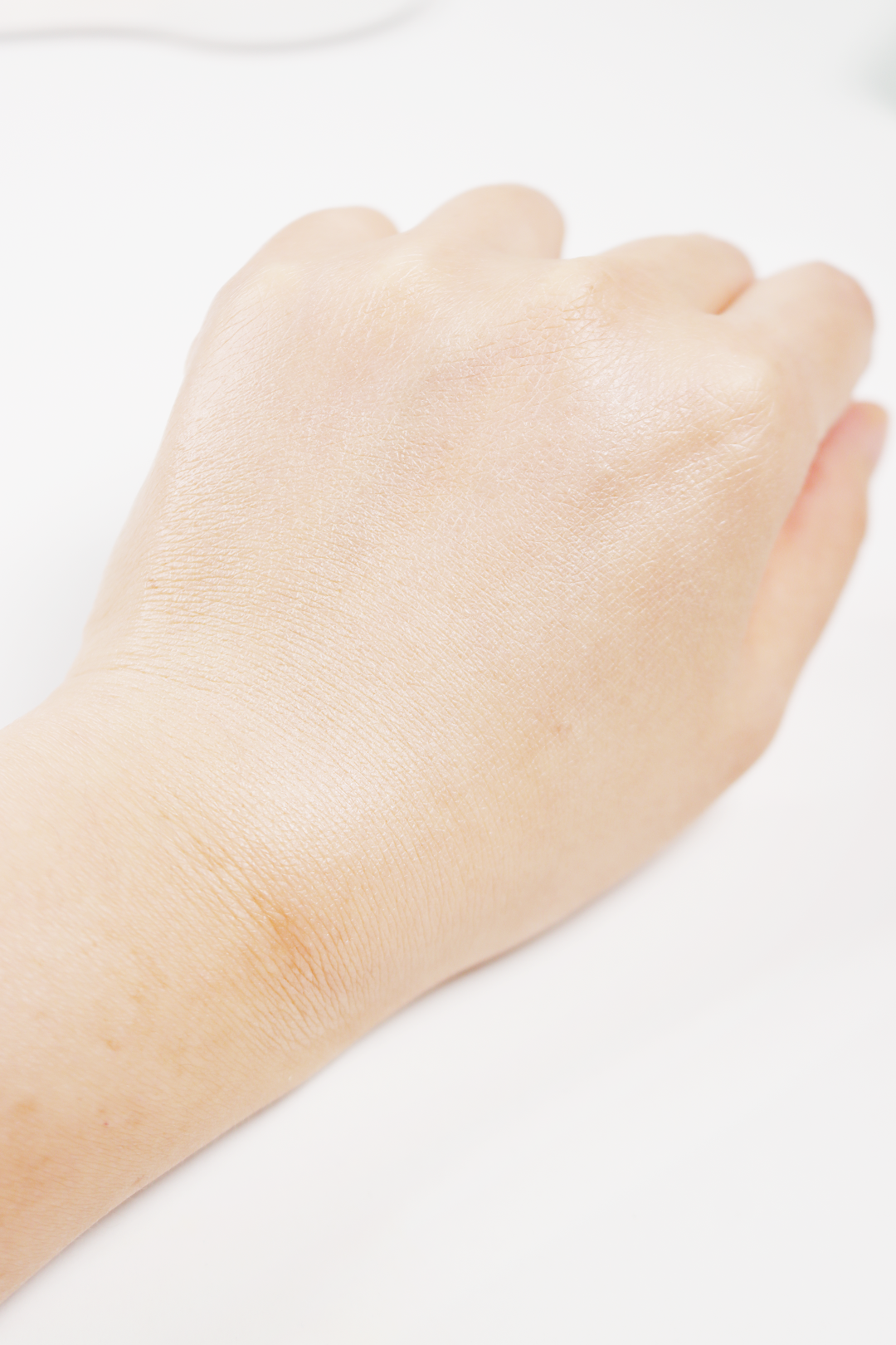 피드이미지정보-5