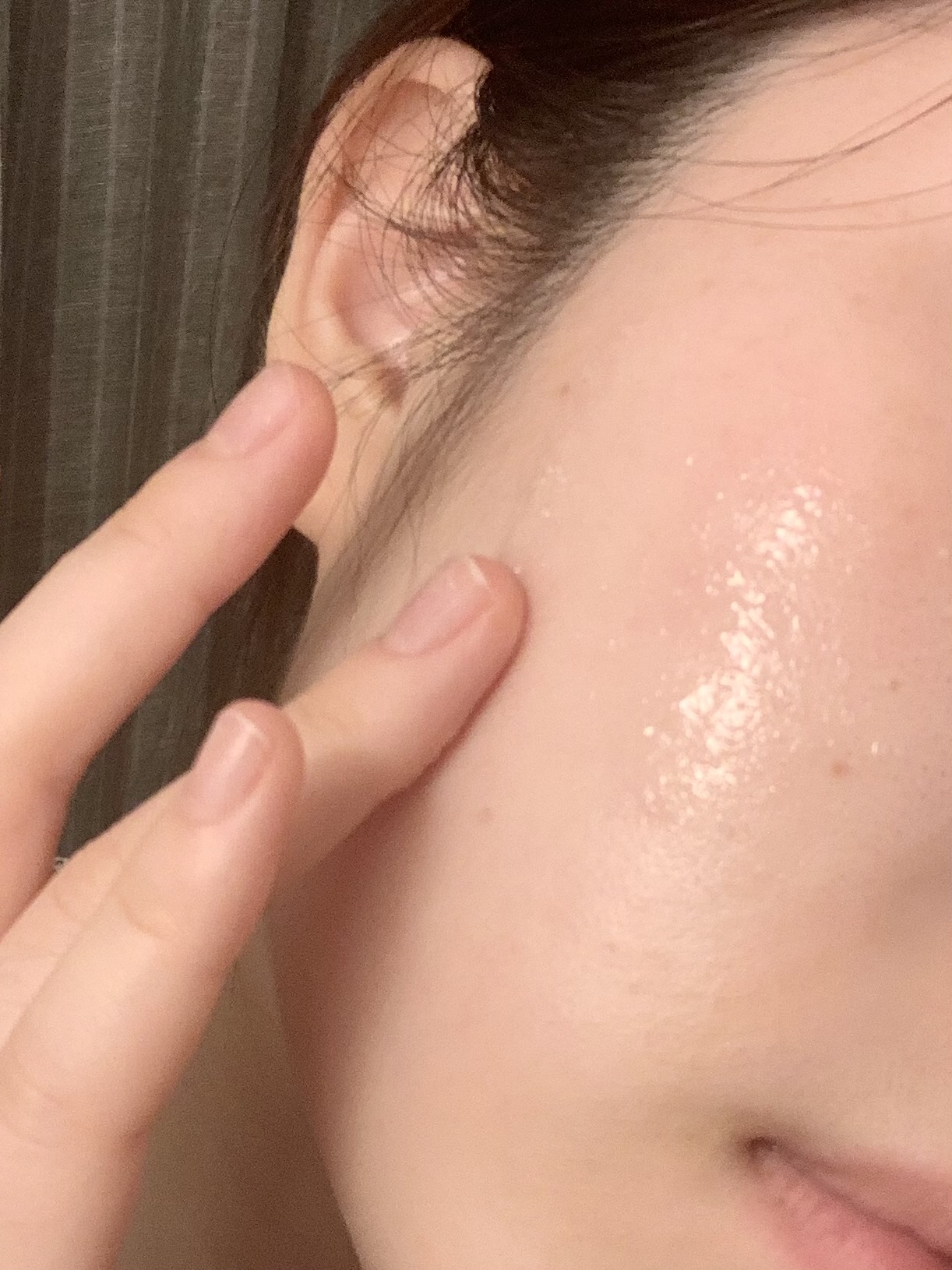 피드이미지정보-2