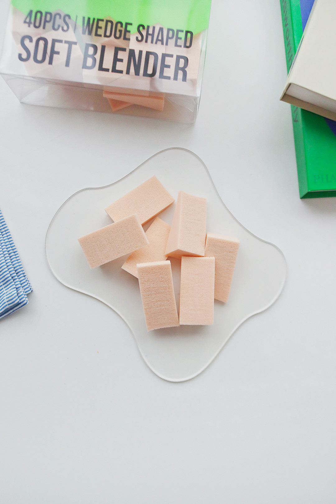 피드이미지정보-1