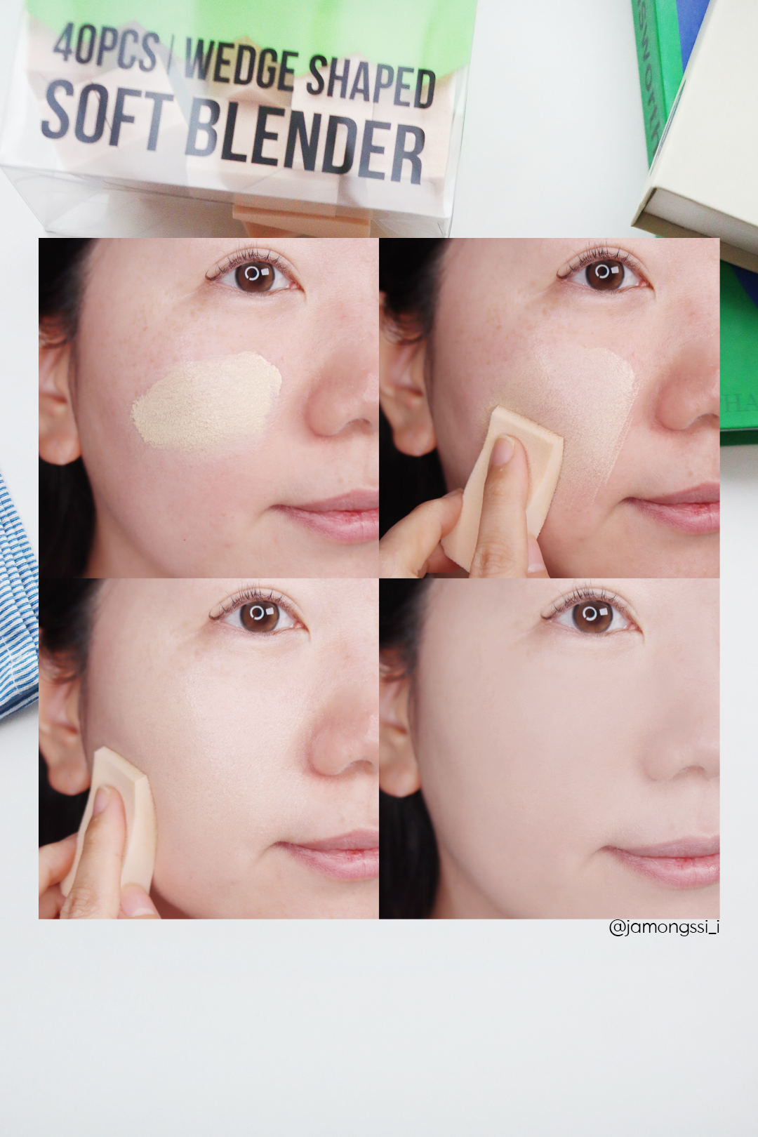 피드이미지정보-6