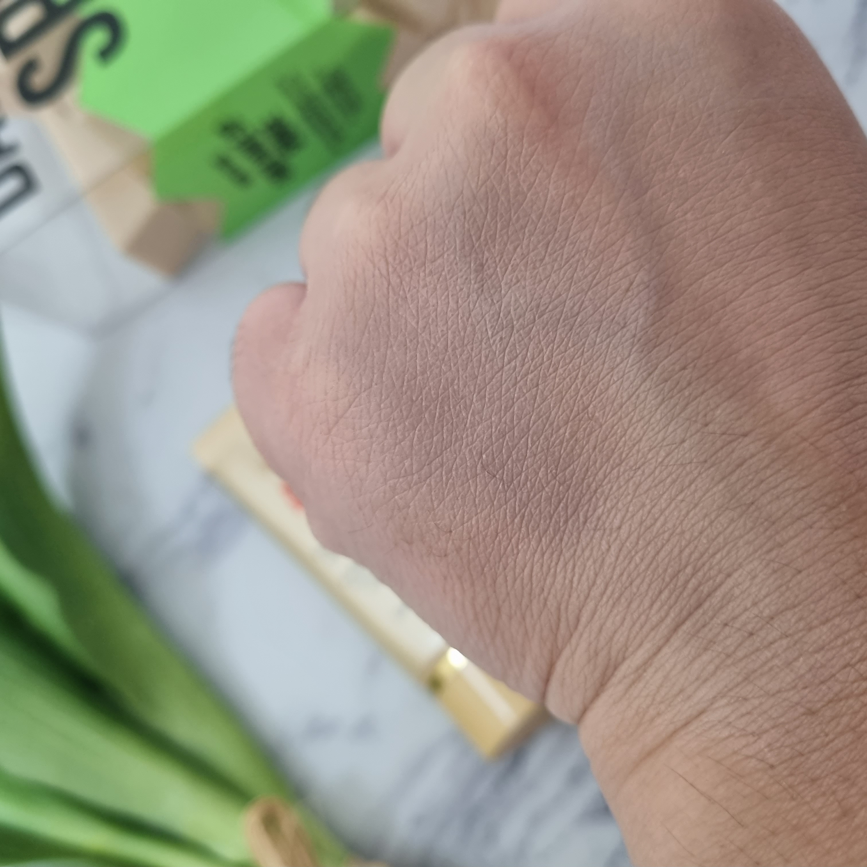 피드이미지정보-2