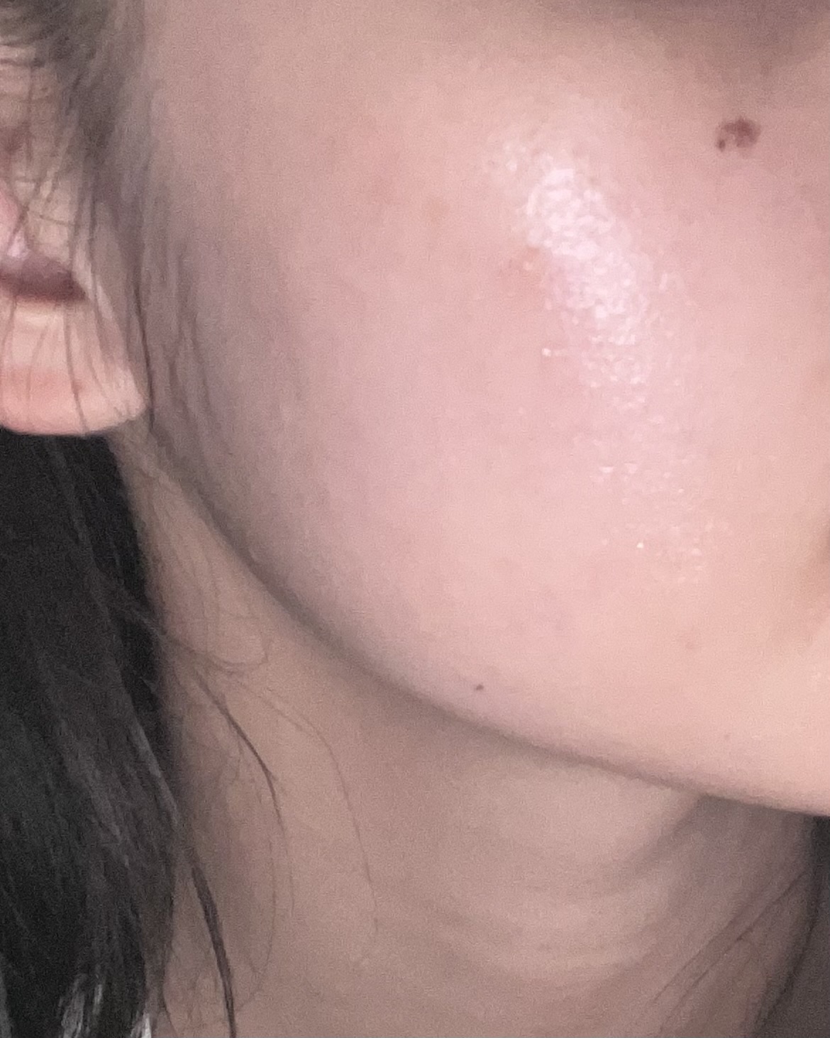 피드이미지정보-3